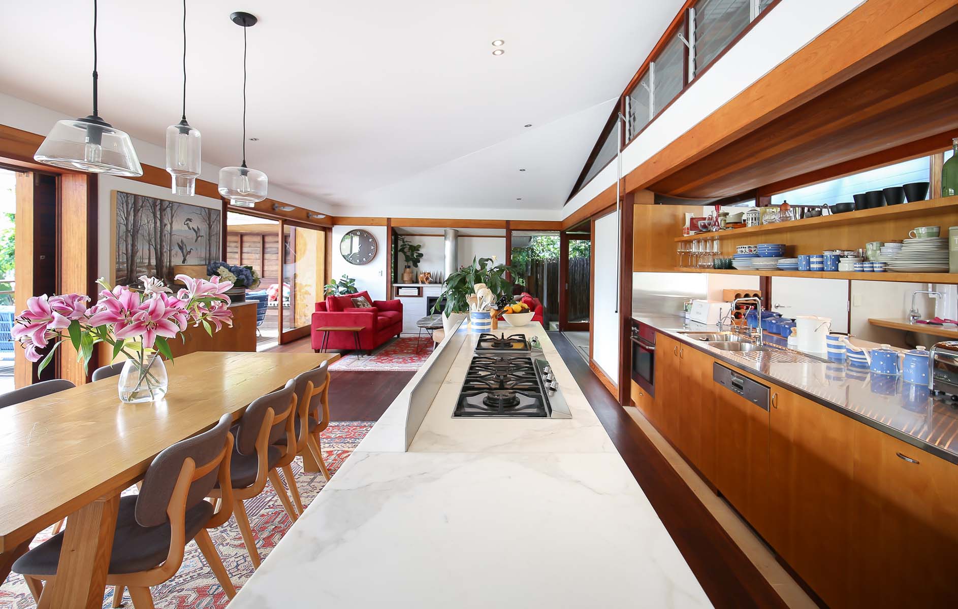31 Olola Ave,Vaucluse-8.jpg