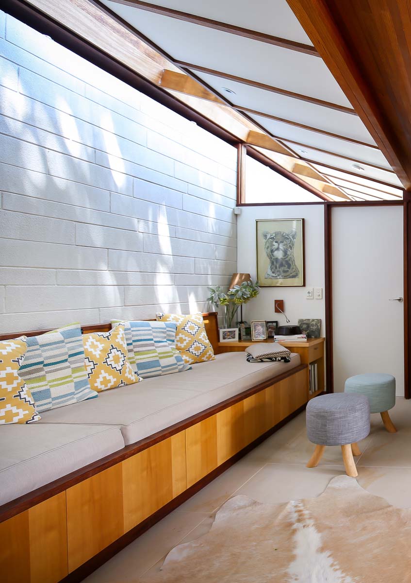 31 Olola Ave,Vaucluse-12.jpg