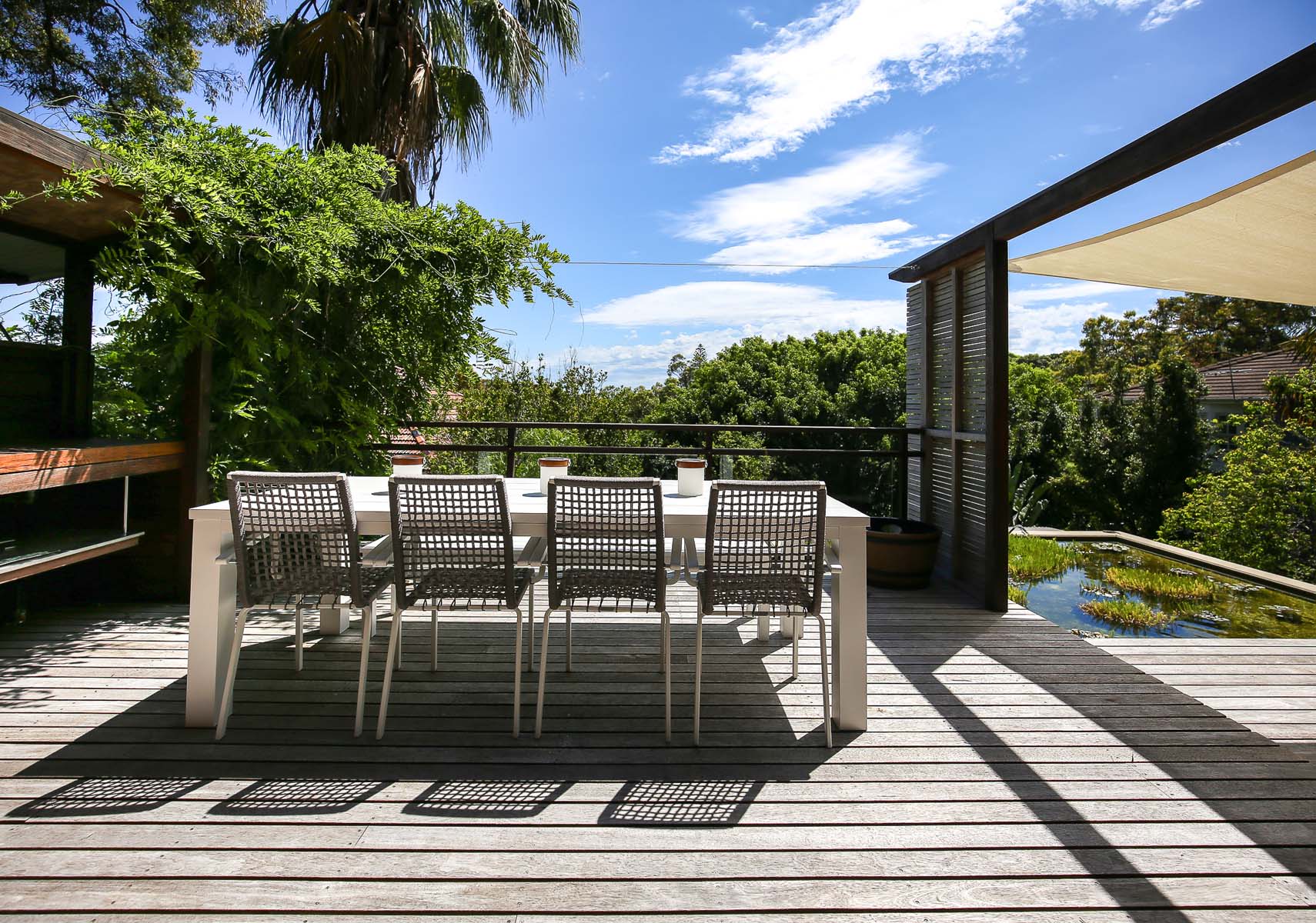 31 Olola Ave,Vaucluse-16.jpg