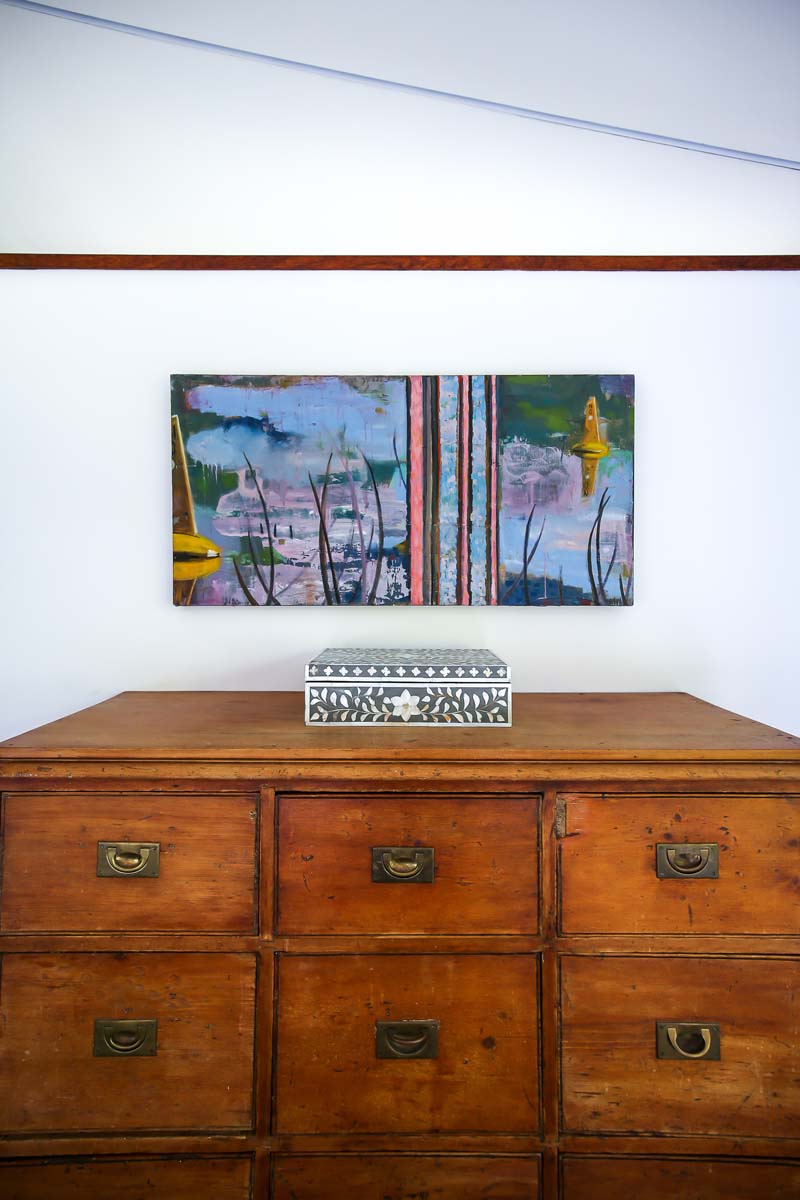 31 Olola Ave,Vaucluse-17.jpg