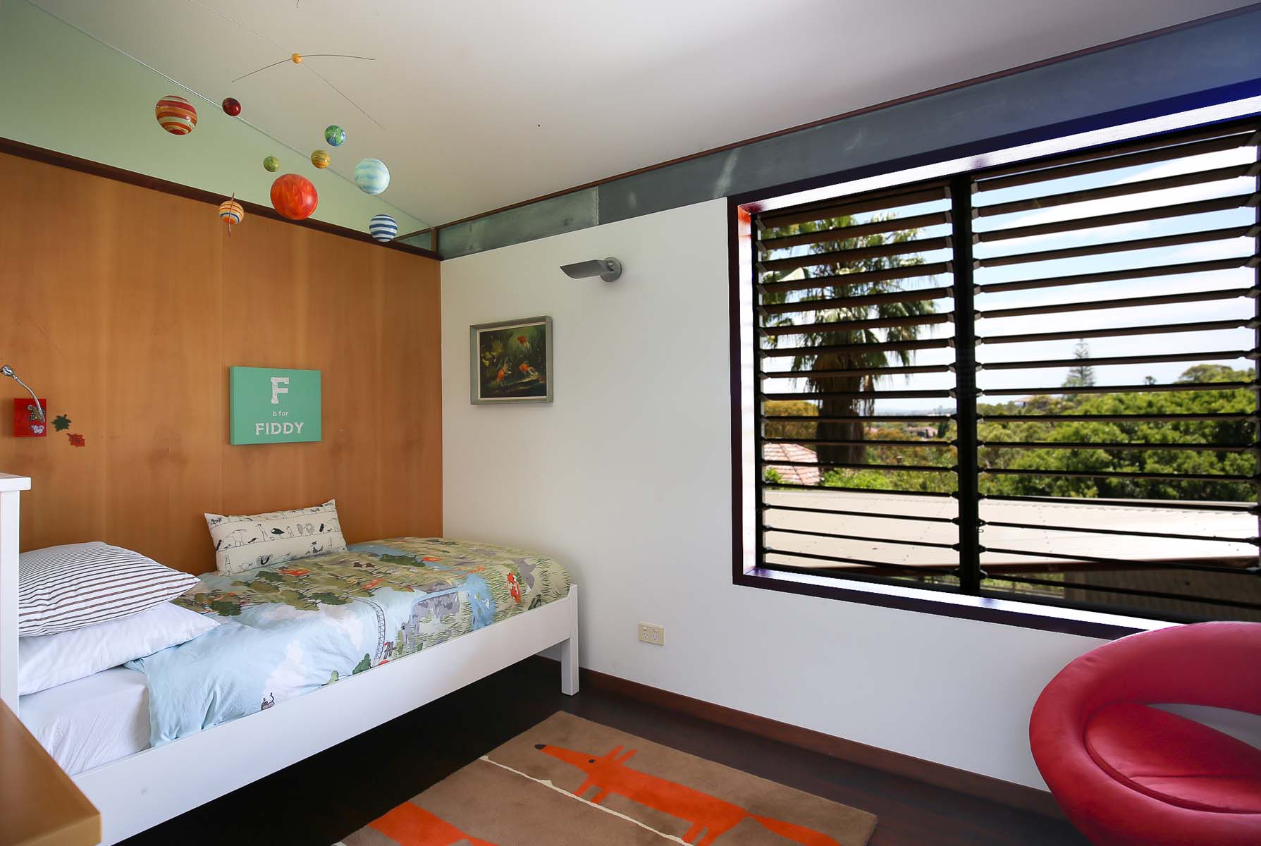 31 Olola Ave,Vaucluse-21.jpg
