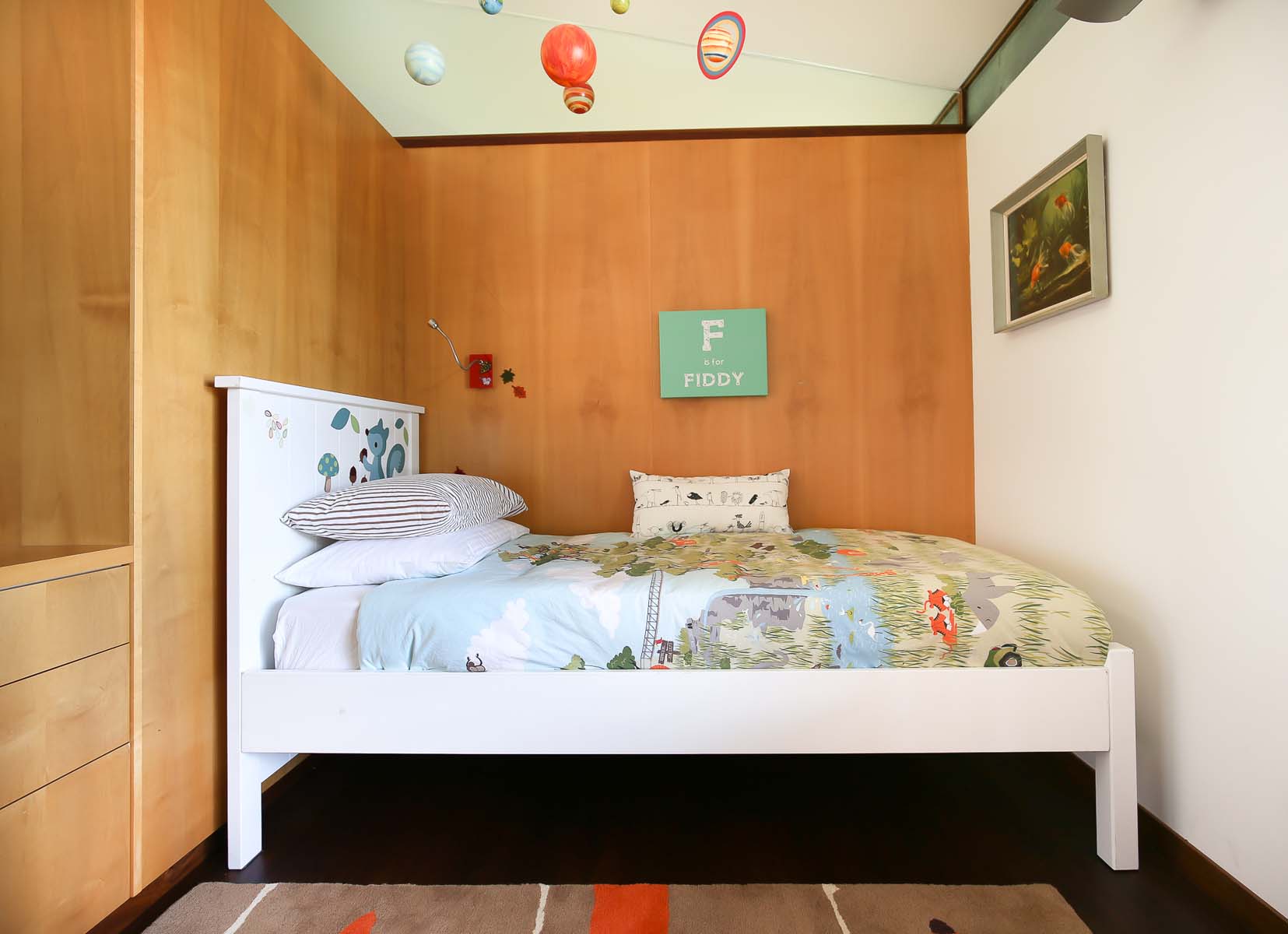 31 Olola Ave,Vaucluse-22.jpg