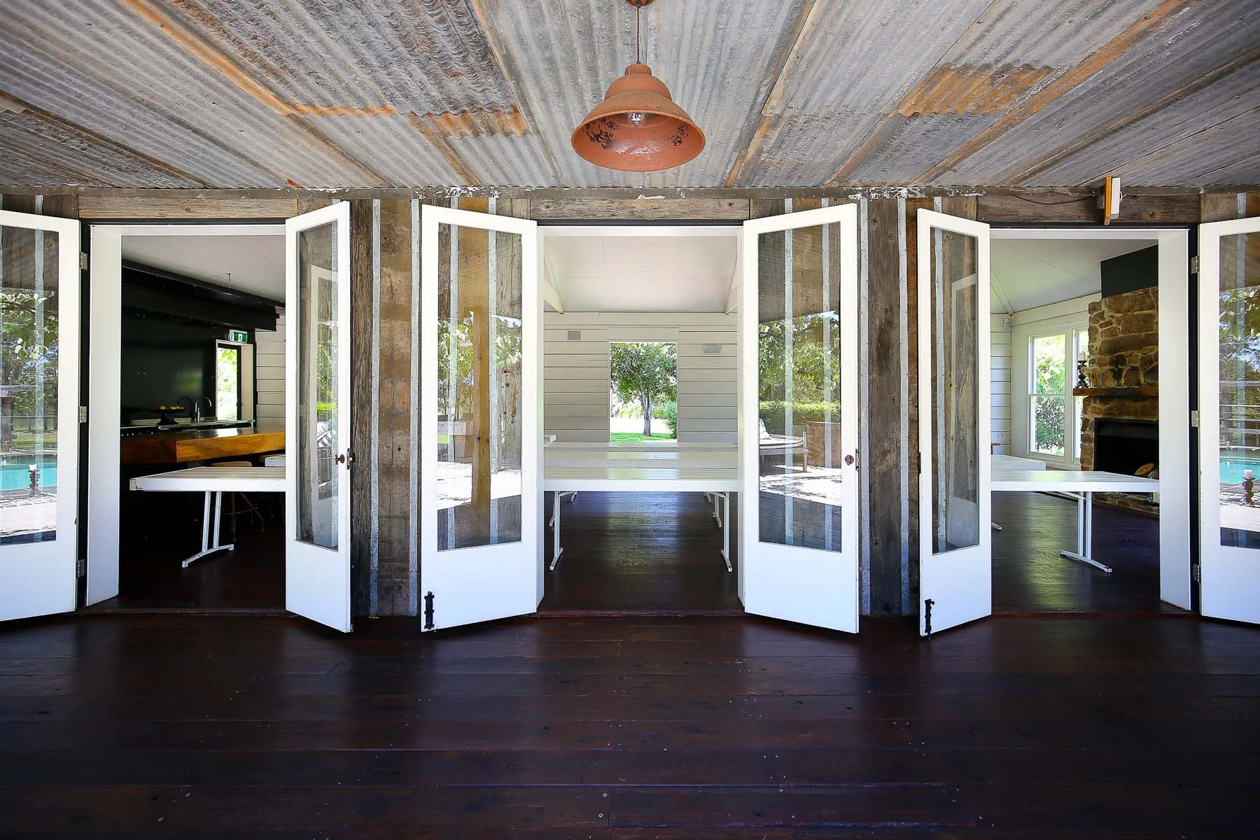 Mandaribba House-16.jpg