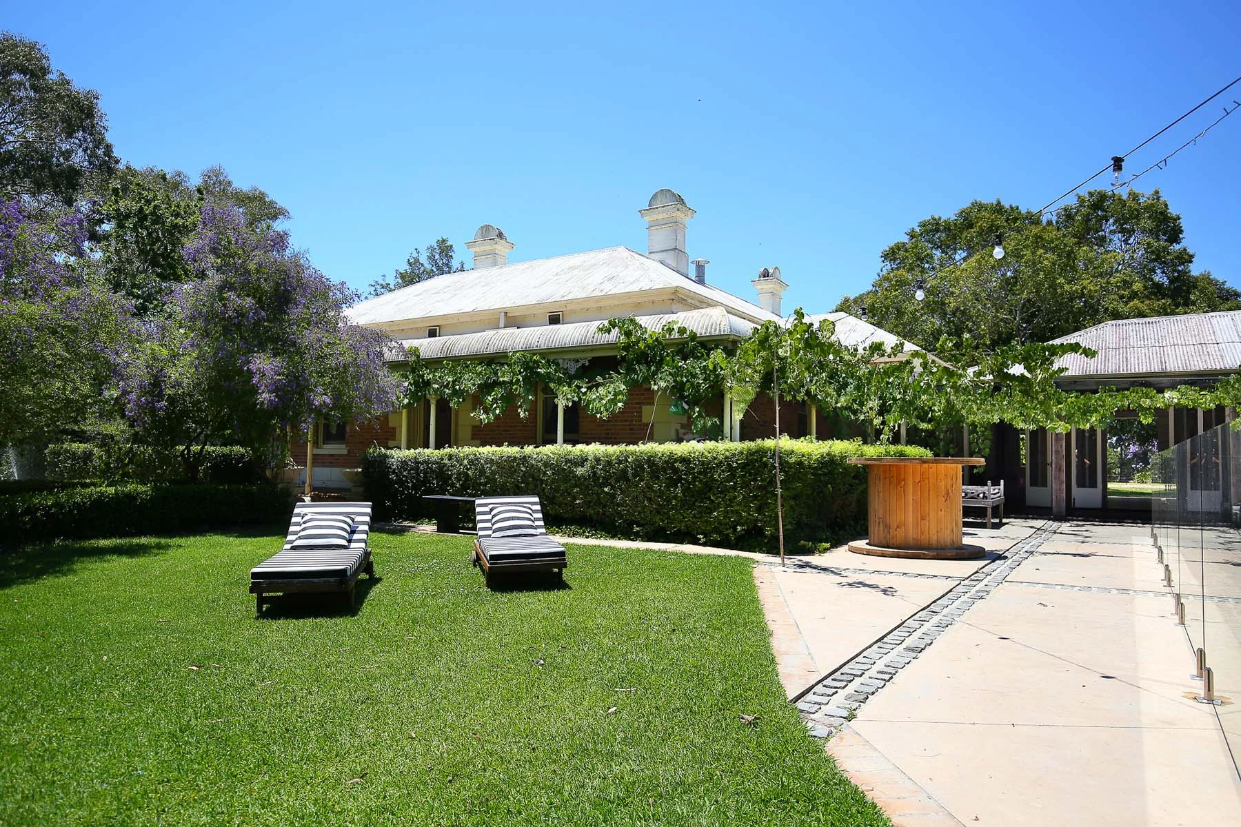 Mandaribba House-21.jpg