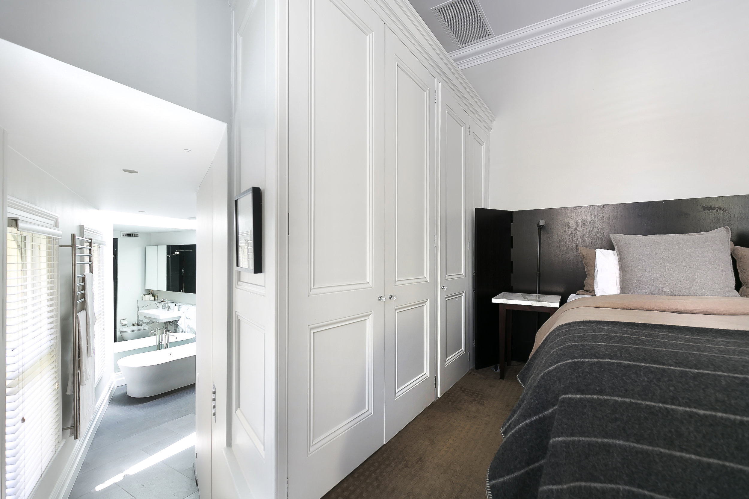 76 Sir John Young Crescent,Woolloomooloo-16.jpg