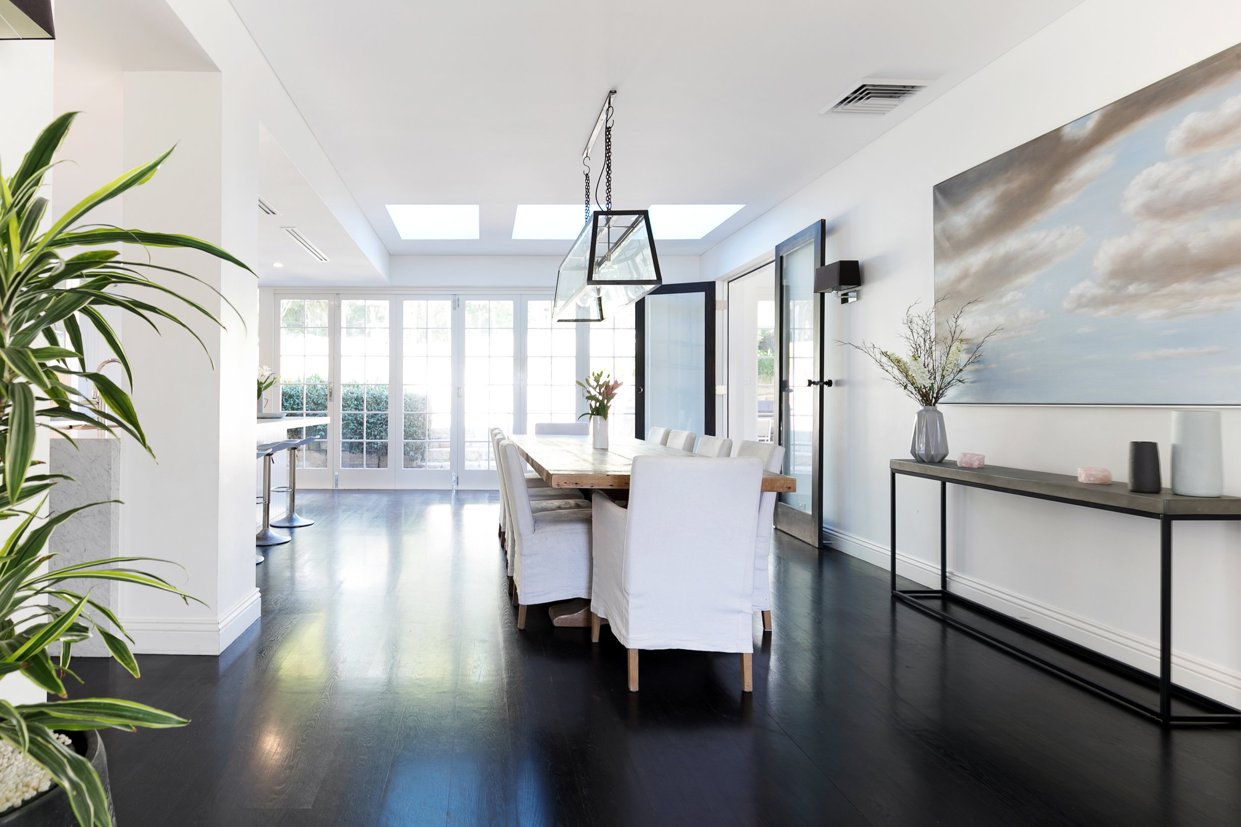 25 Parsley Road, Vaucluse-7.jpg