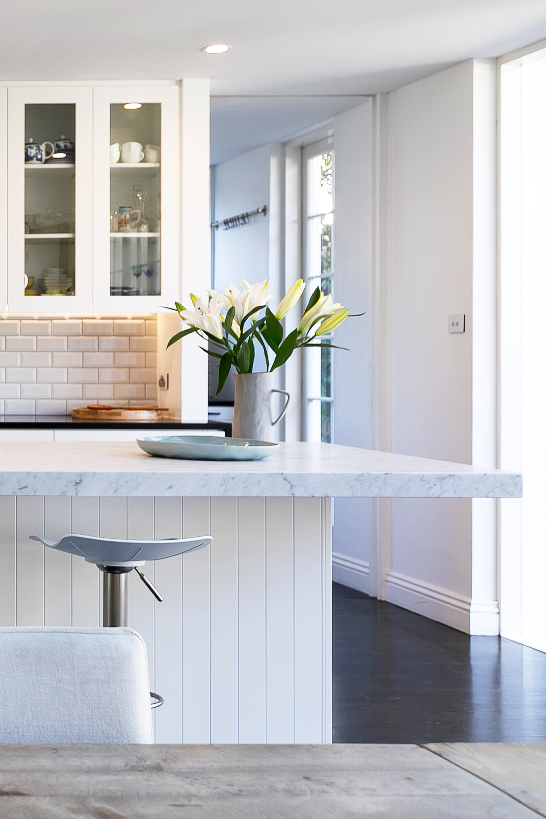 25 Parsley Road, Vaucluse-9.jpg