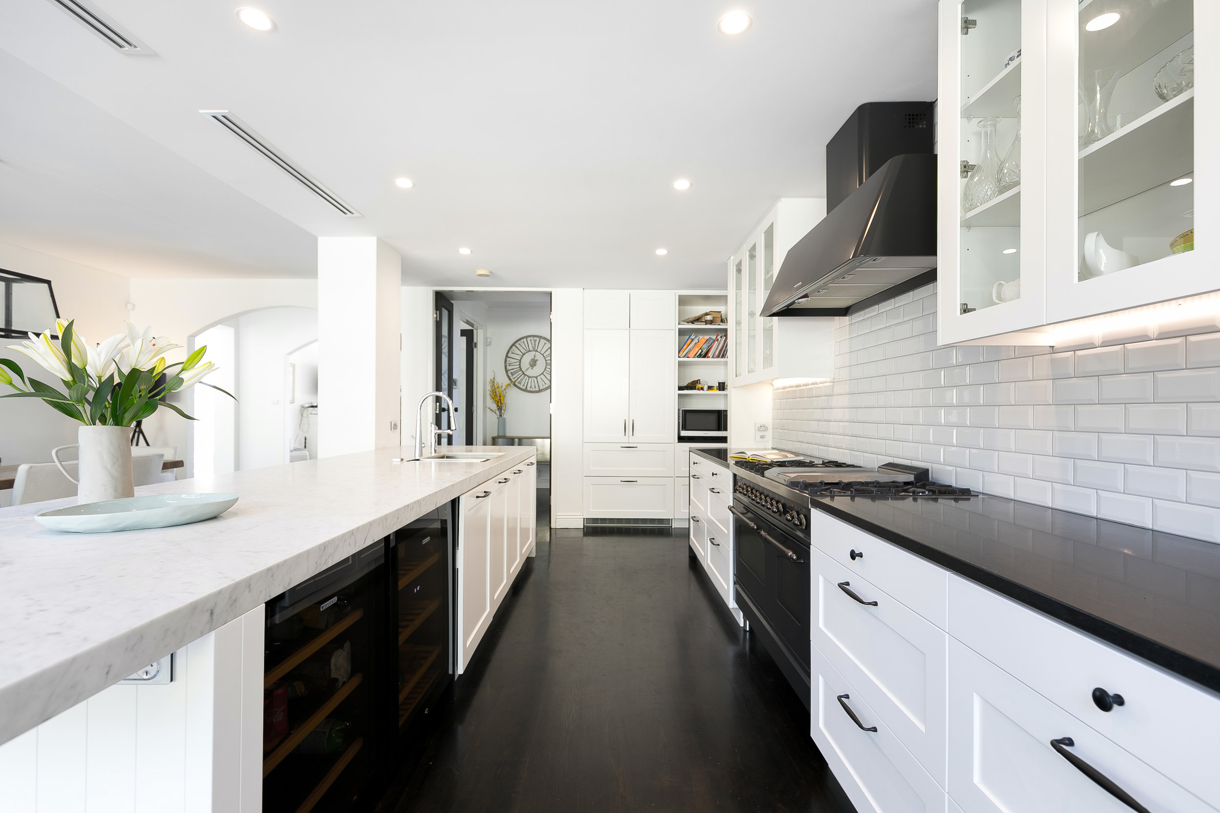 25 Parsley Road, Vaucluse-11.jpg
