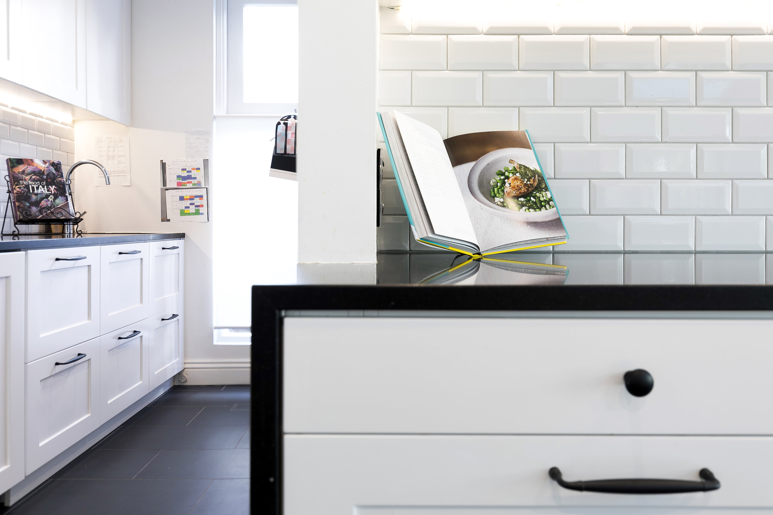 25 Parsley Road, Vaucluse-12.jpg
