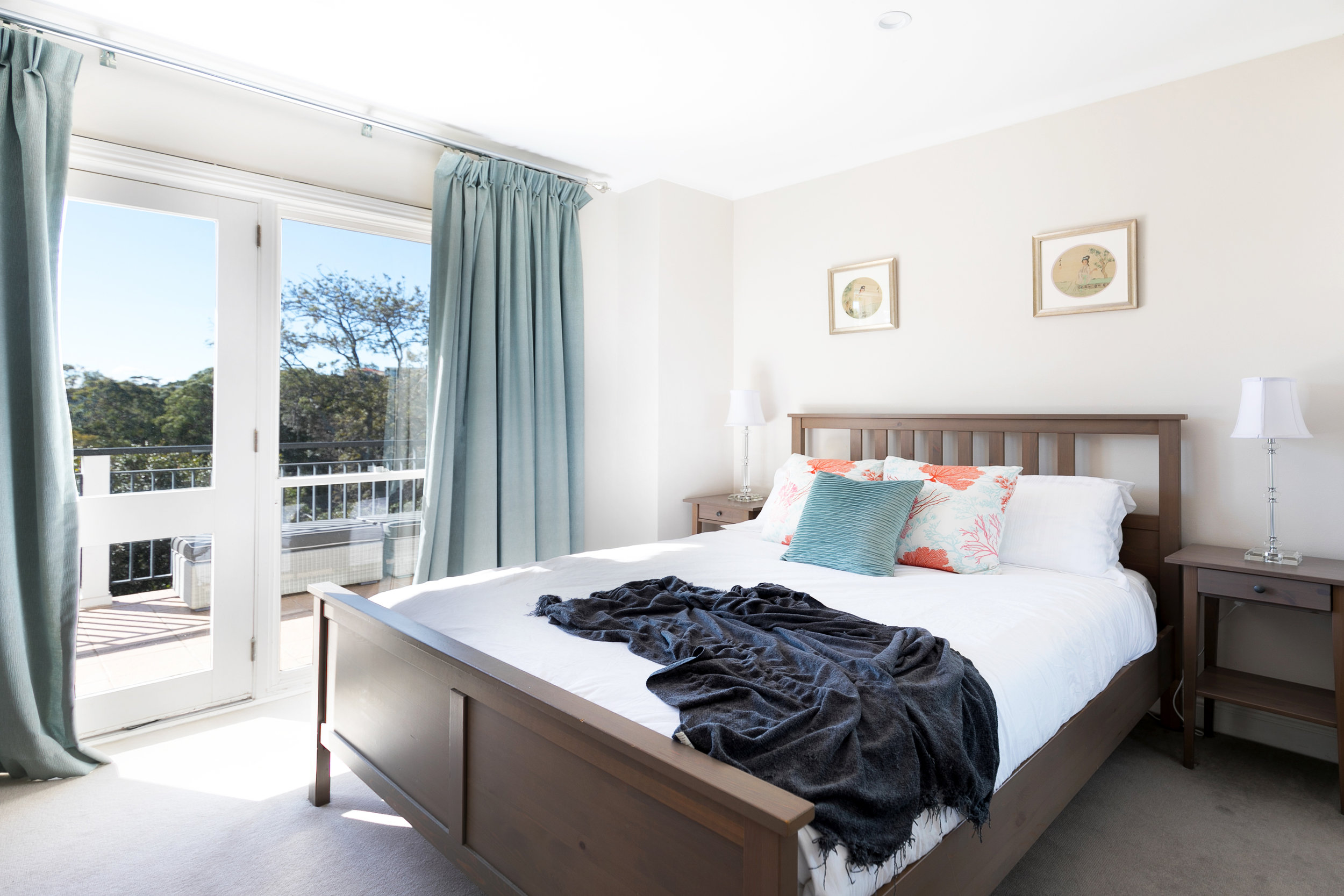 25 Parsley Road, Vaucluse-22.jpg