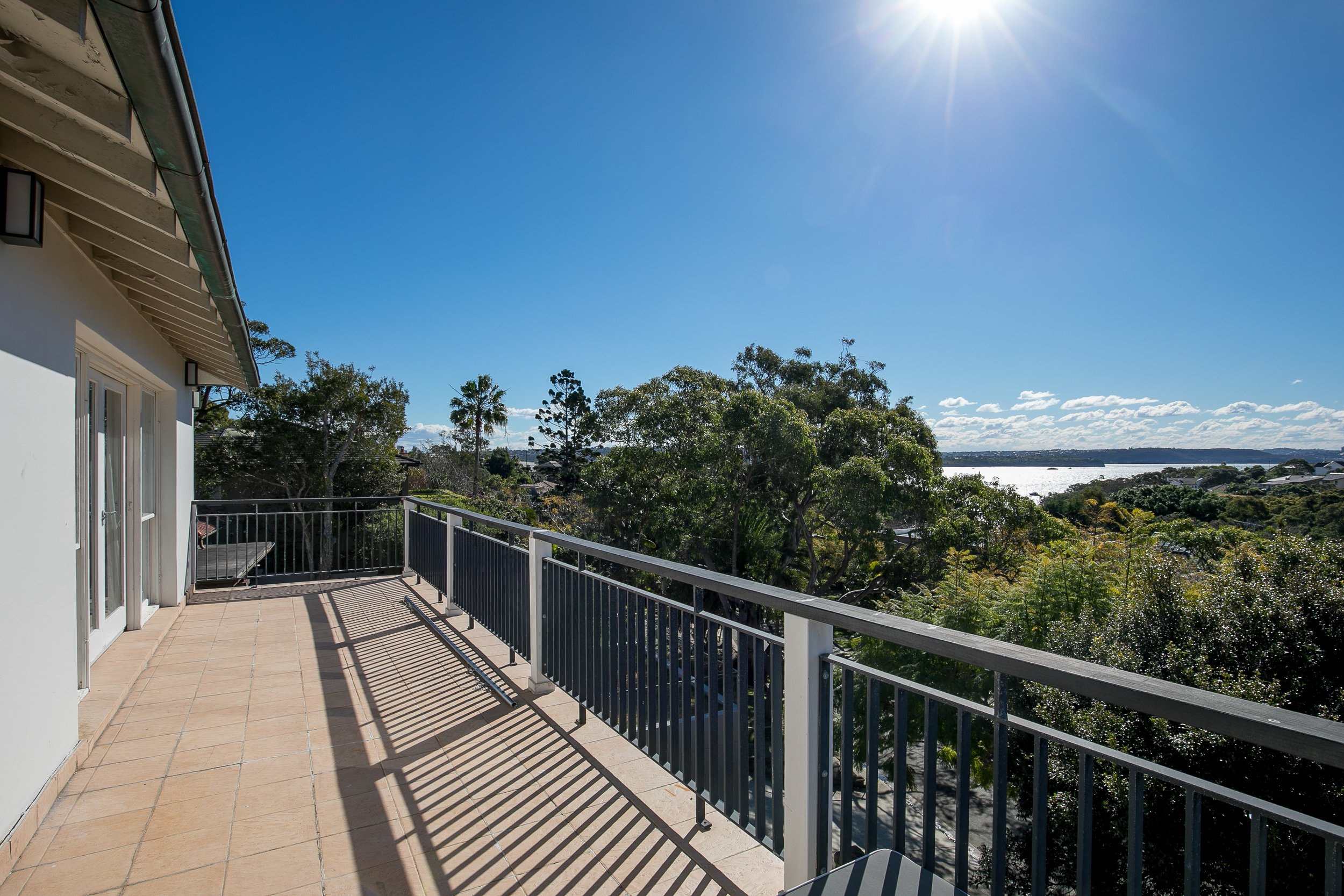 25 Parsley Road, Vaucluse-25.jpg