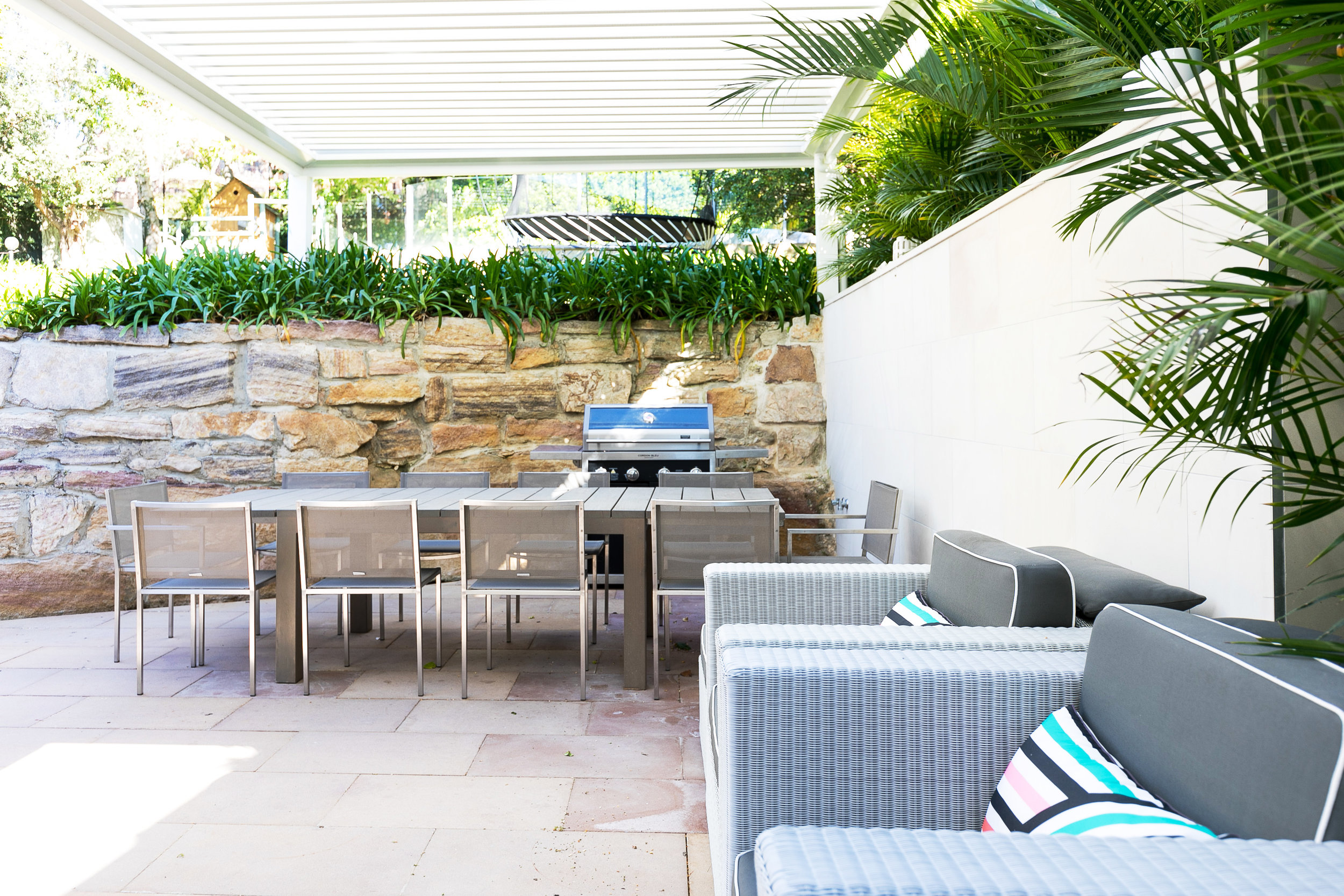 25 Parsley Road, Vaucluse-27.jpg