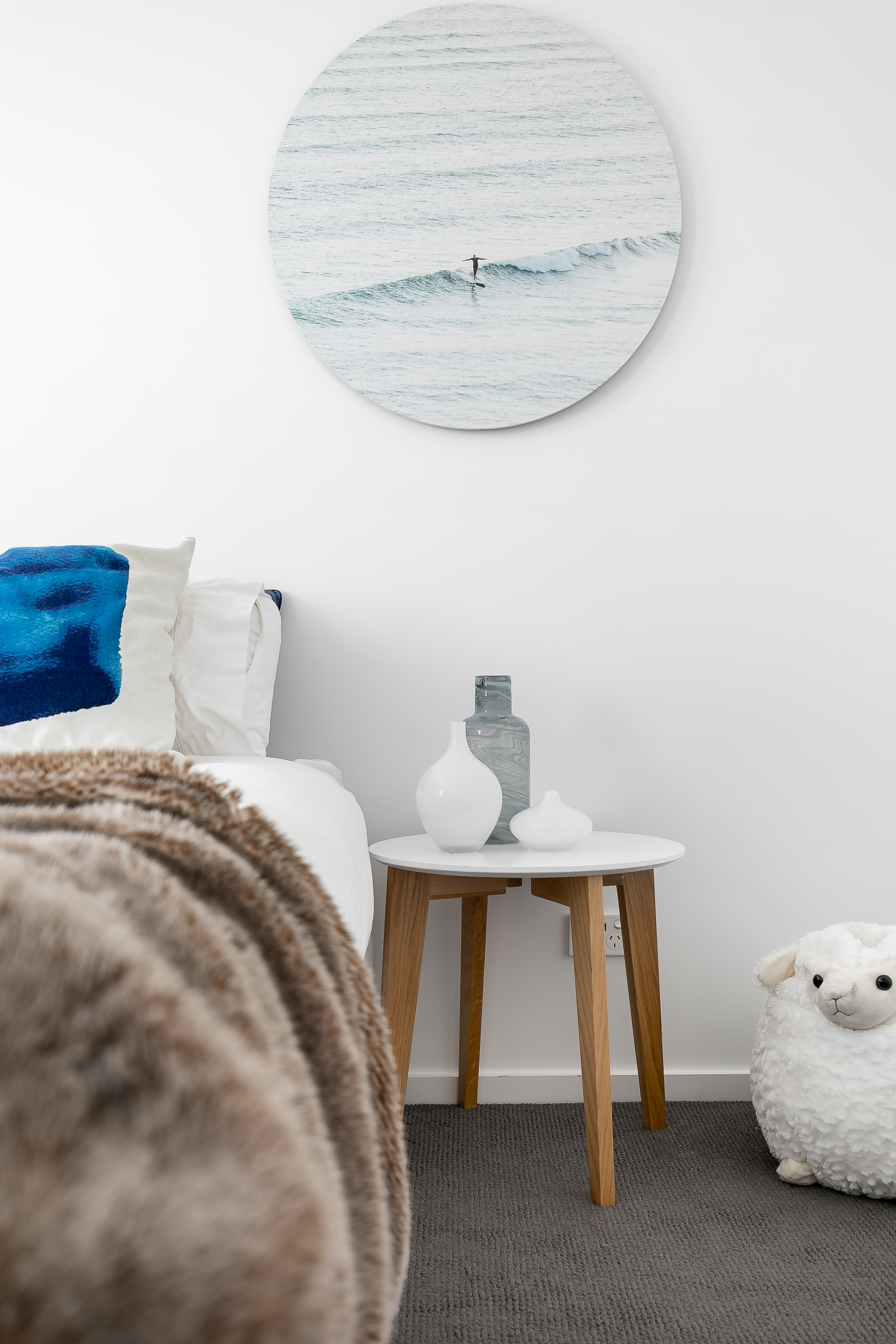 15a Higgs Street, Coogee-13.jpg