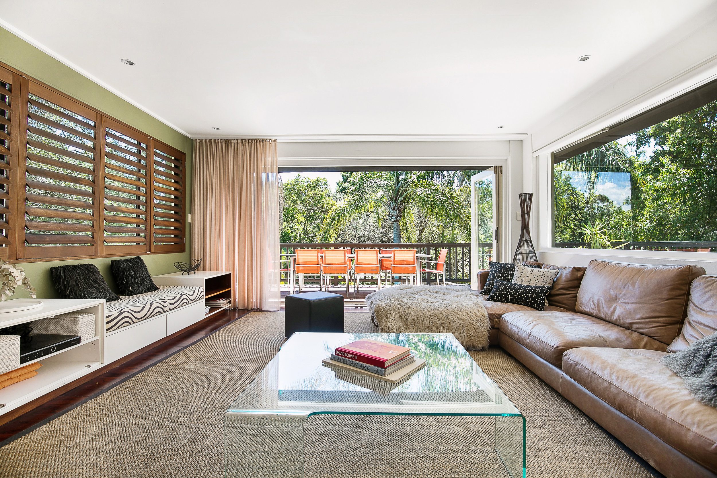 20 Parsley Road, Vaucluse-9.jpg