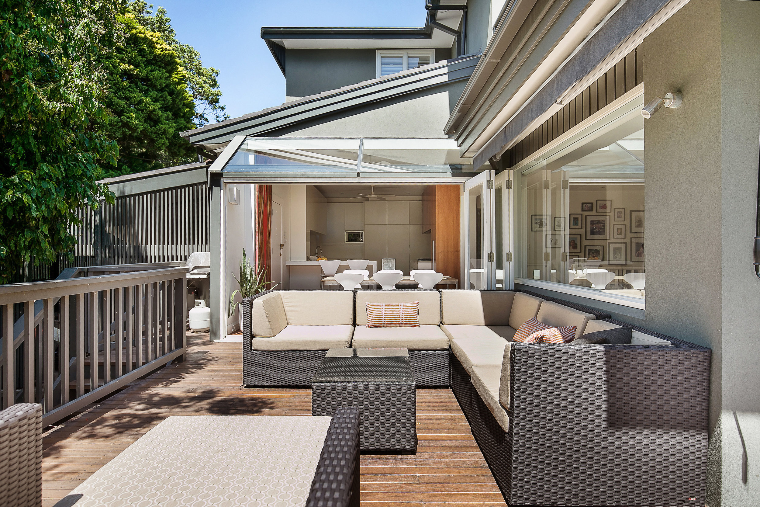 20 Parsley Road, Vaucluse-12.jpg