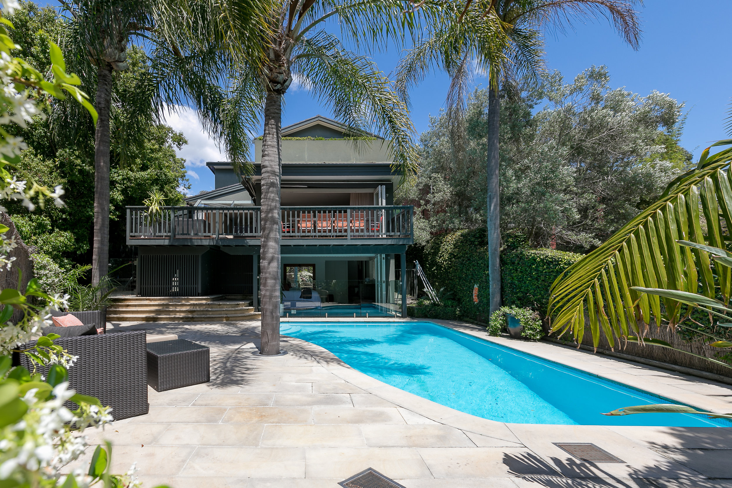 20 Parsley Road, Vaucluse-25.jpg