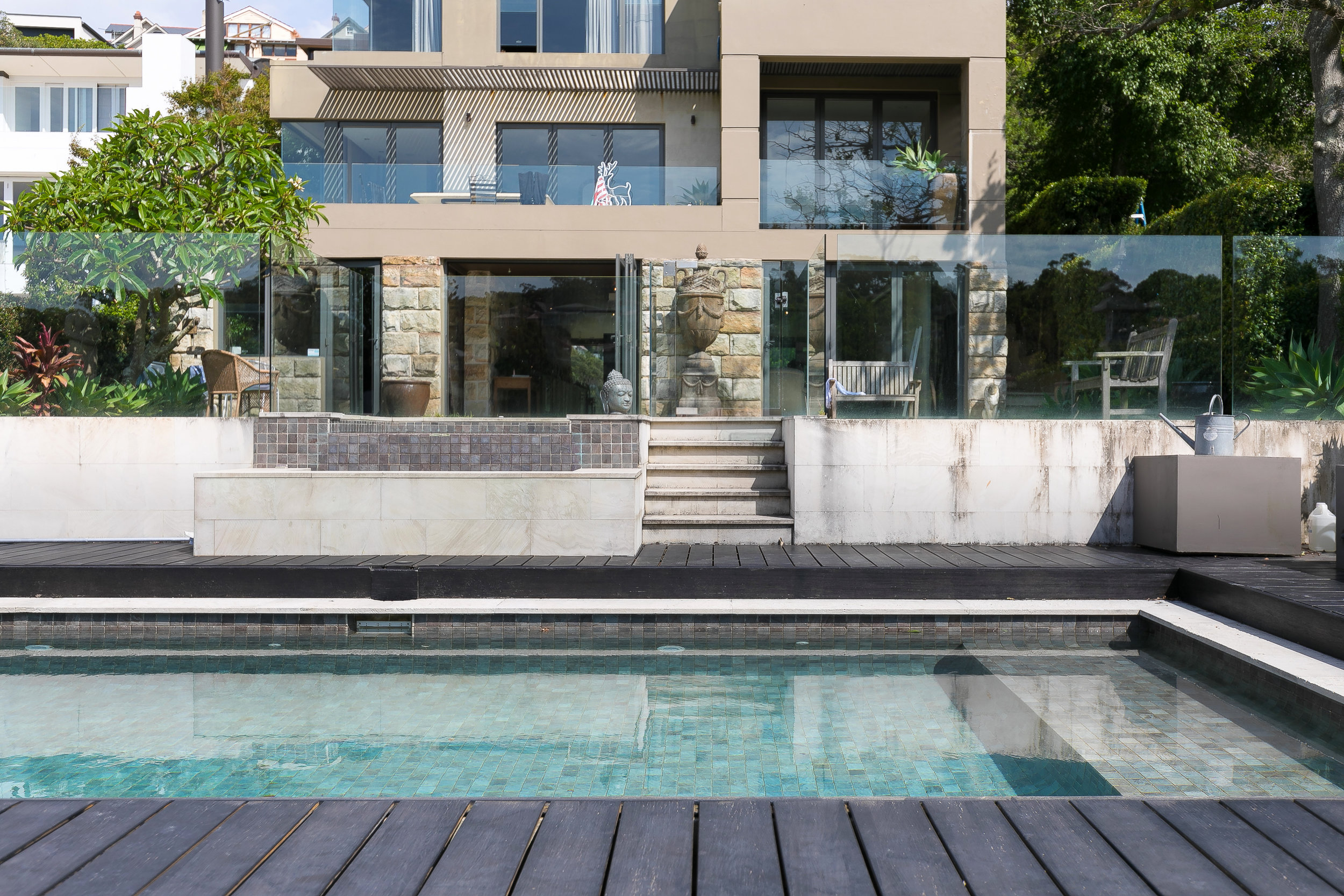 8 Curlew Camp Road, Mosman-13.jpg