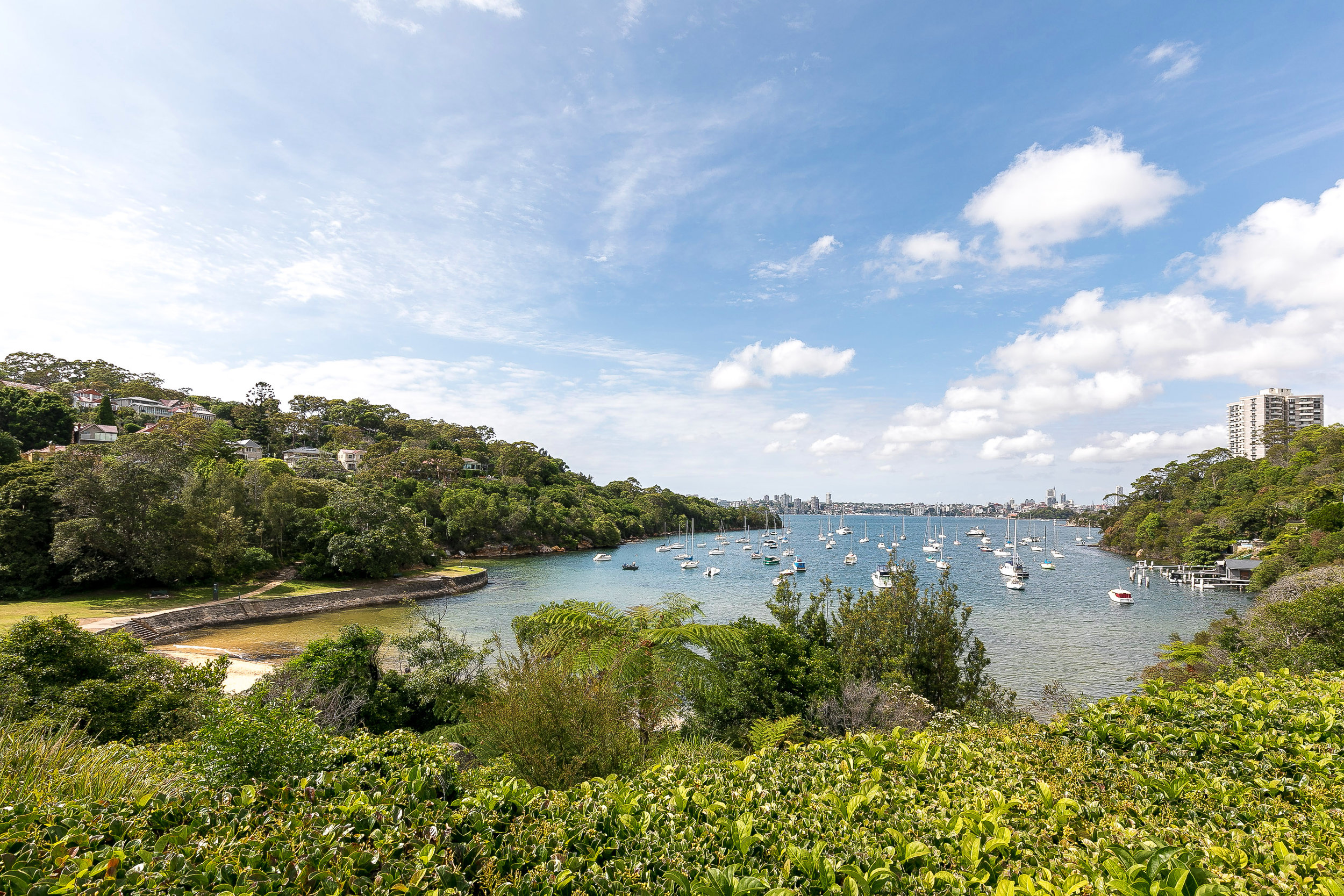 8 Curlew Camp Road, Mosman-12.jpg