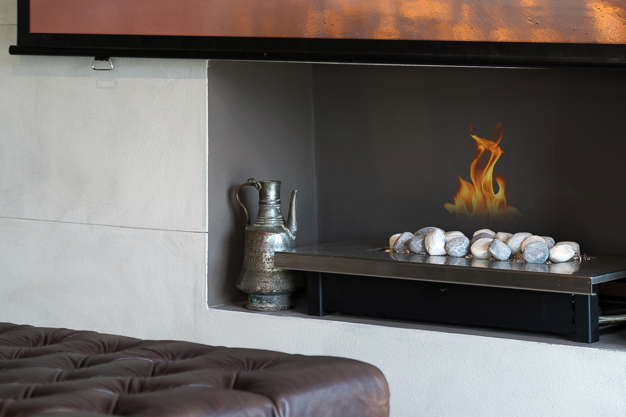 8 Curlew Camp Road, Mosman-25.jpg