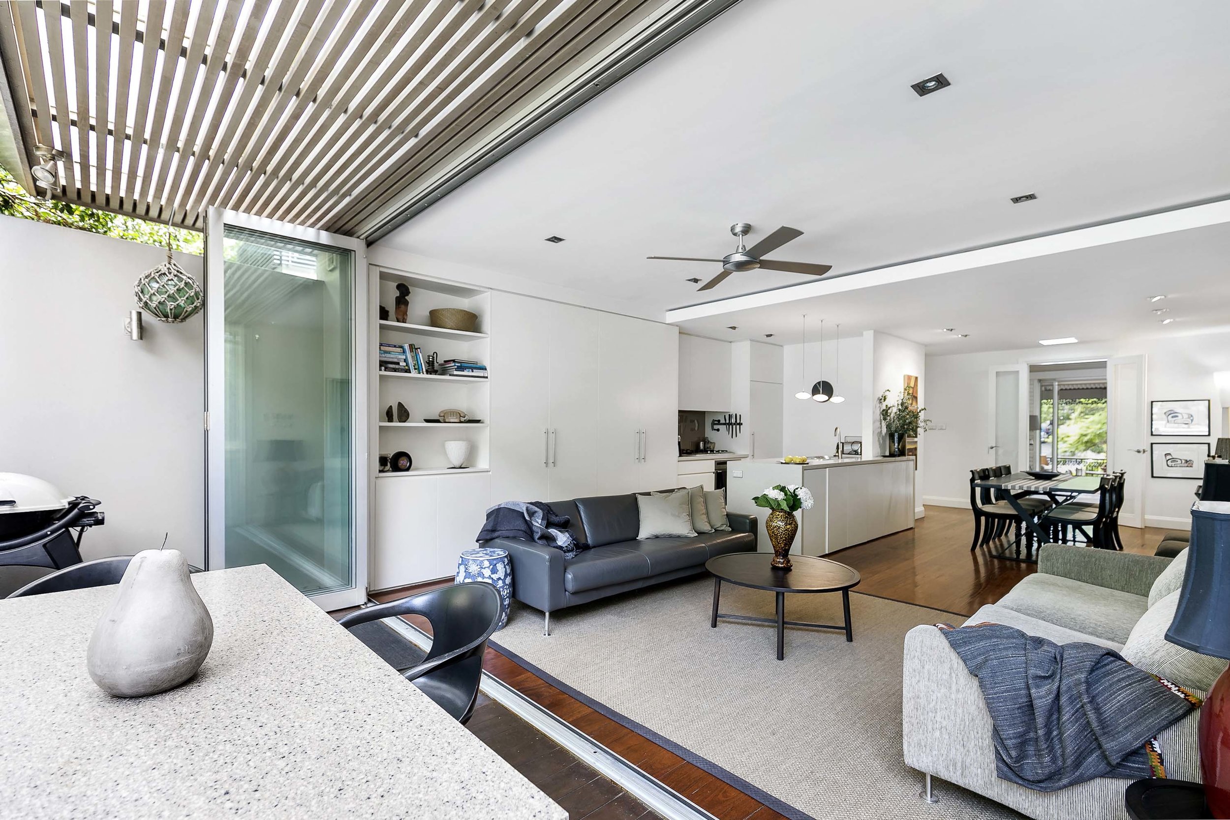 27 McDougall St, Kirribilli-8.jpg