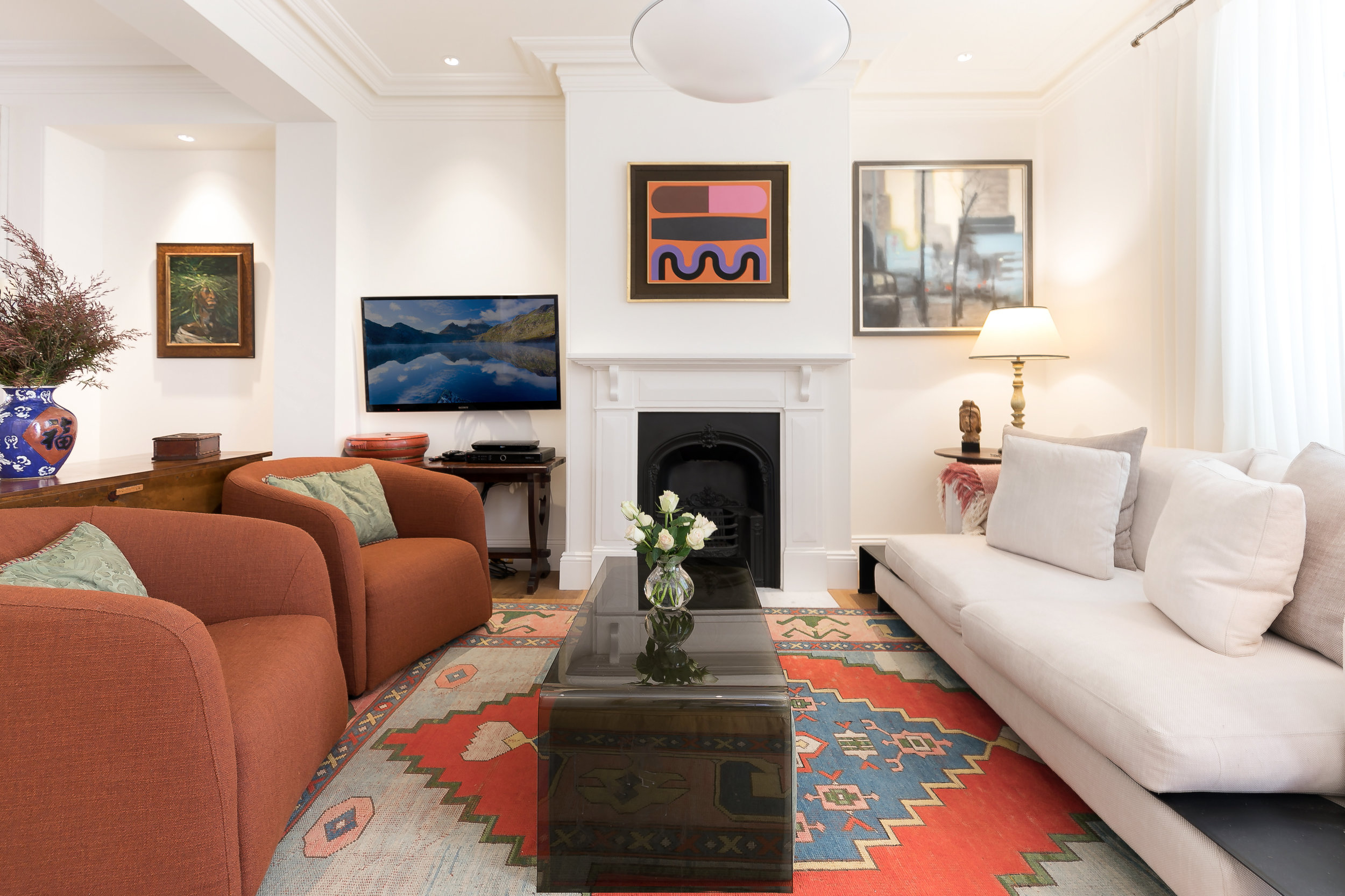 31 Collins St, Surry Hills-2.jpg