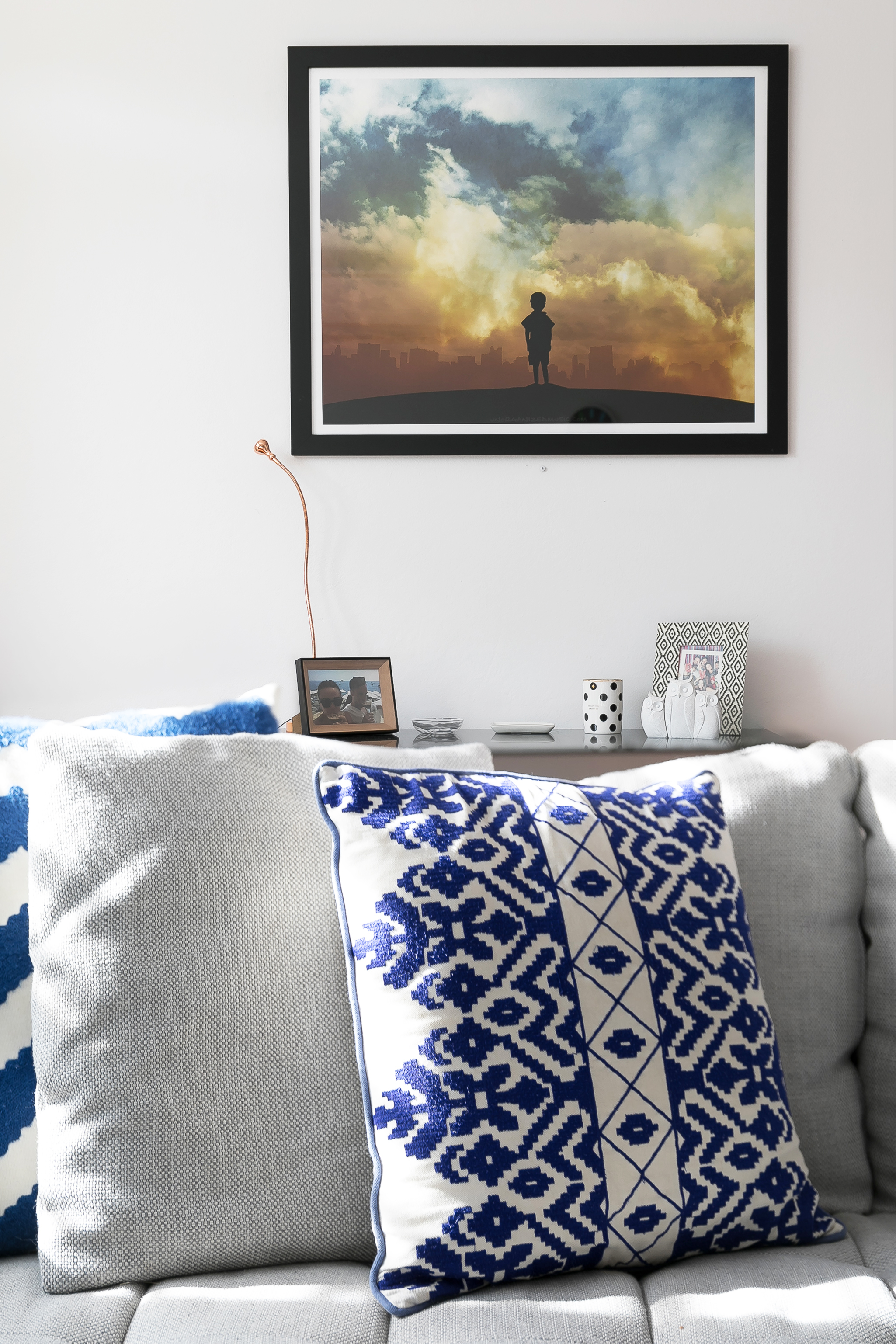 3:5 Marks Road, Darling Point-9.jpg