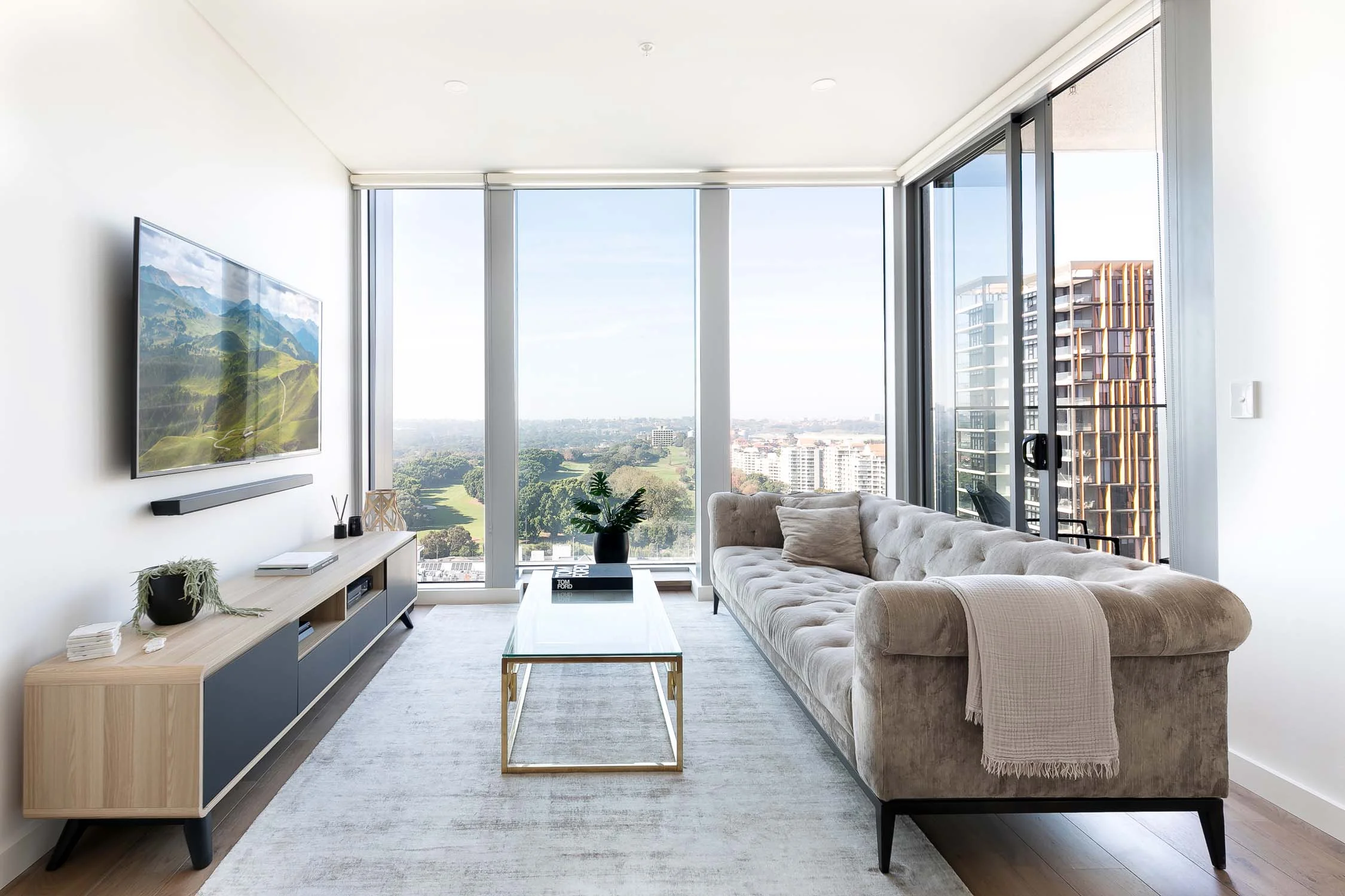 1902_16 Gradigal Ave, Waterloo-1.jpg