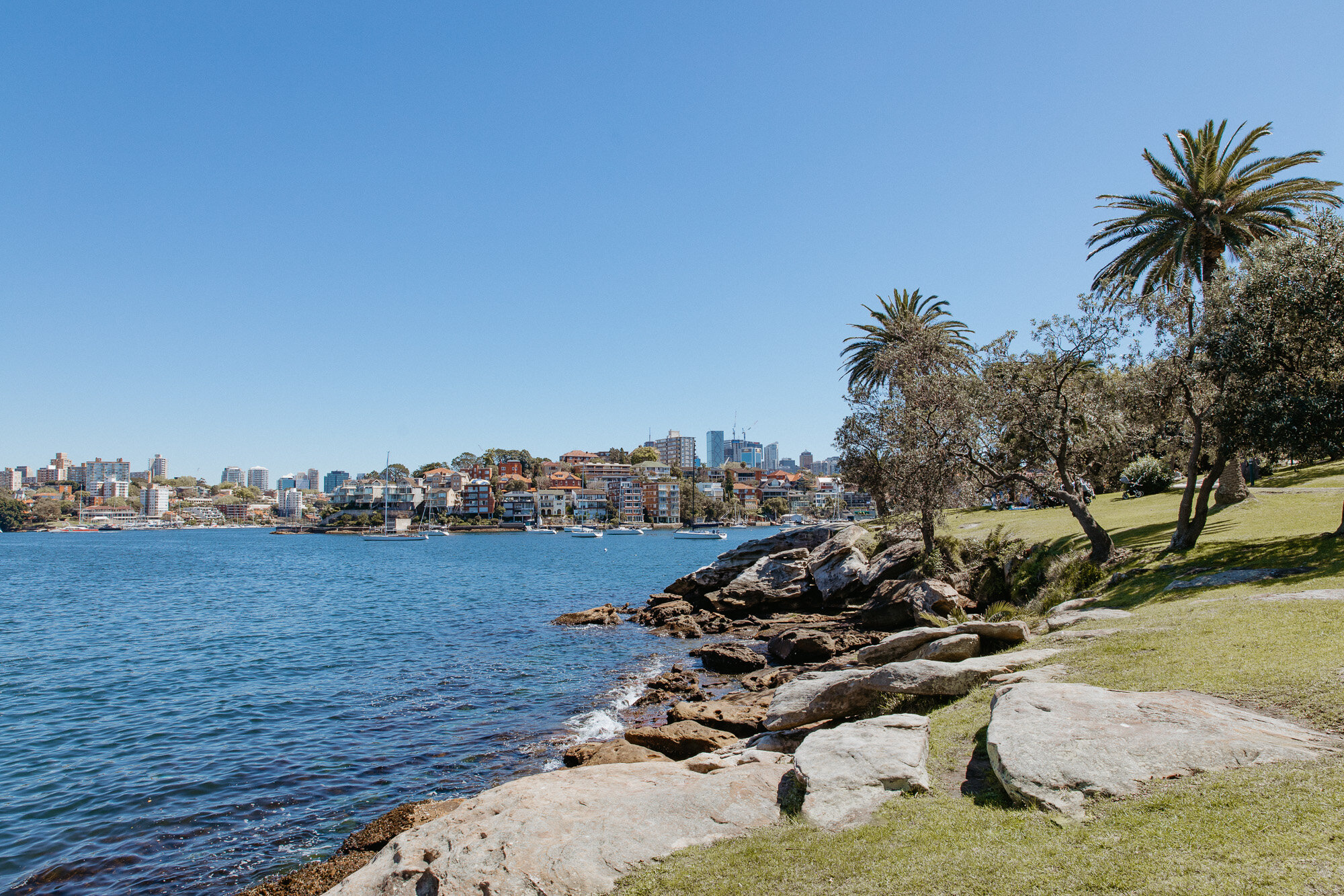 20190924-Scout-Group-Cremorne-Point-Apartment-138.jpg