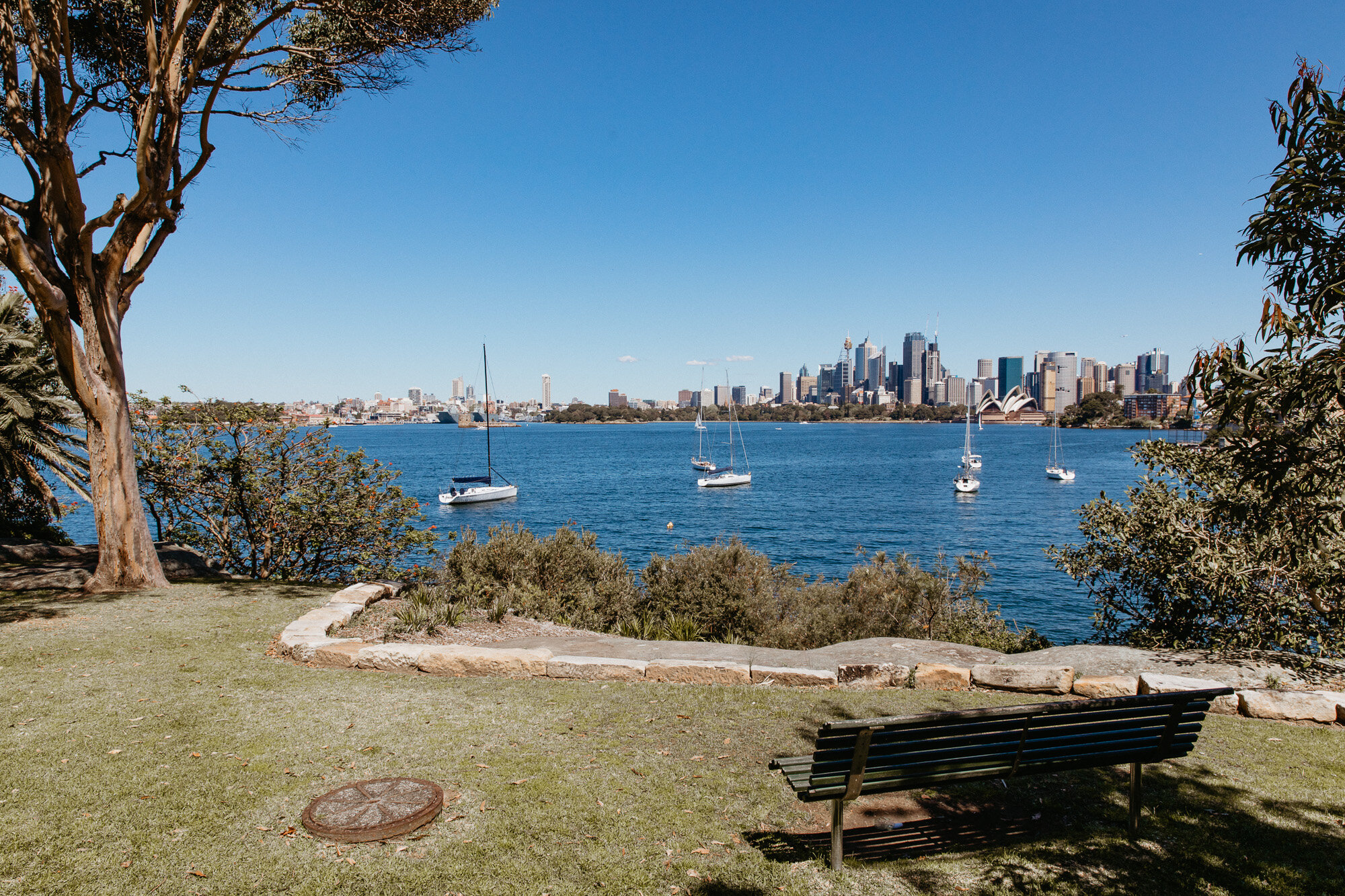 20190924-Scout-Group-Cremorne-Point-Apartment-148.jpg