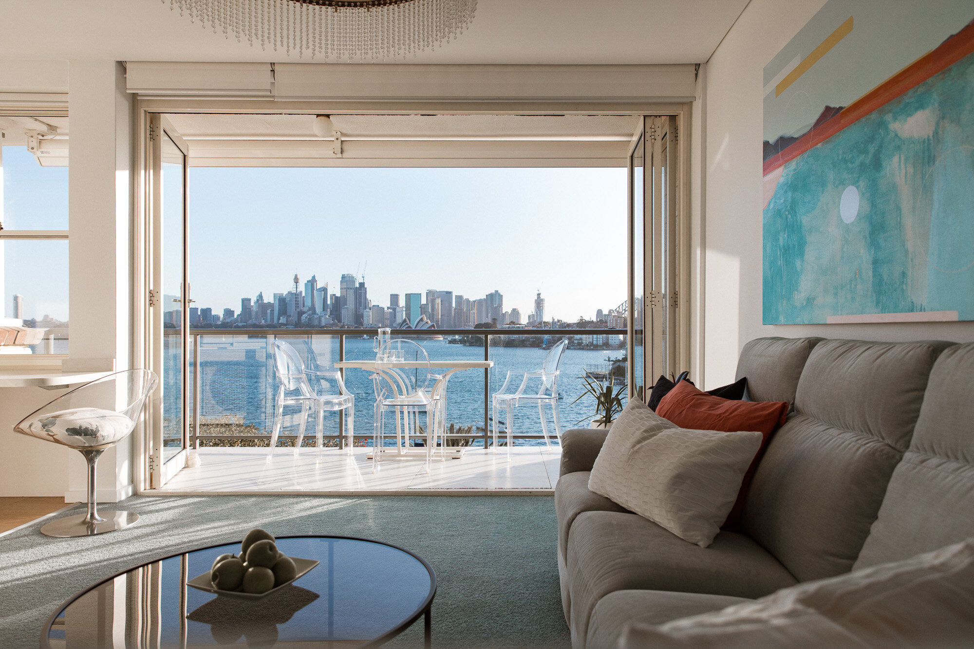 20190928-Scout-Group-Cremorne-Point-Apartment-056.jpg