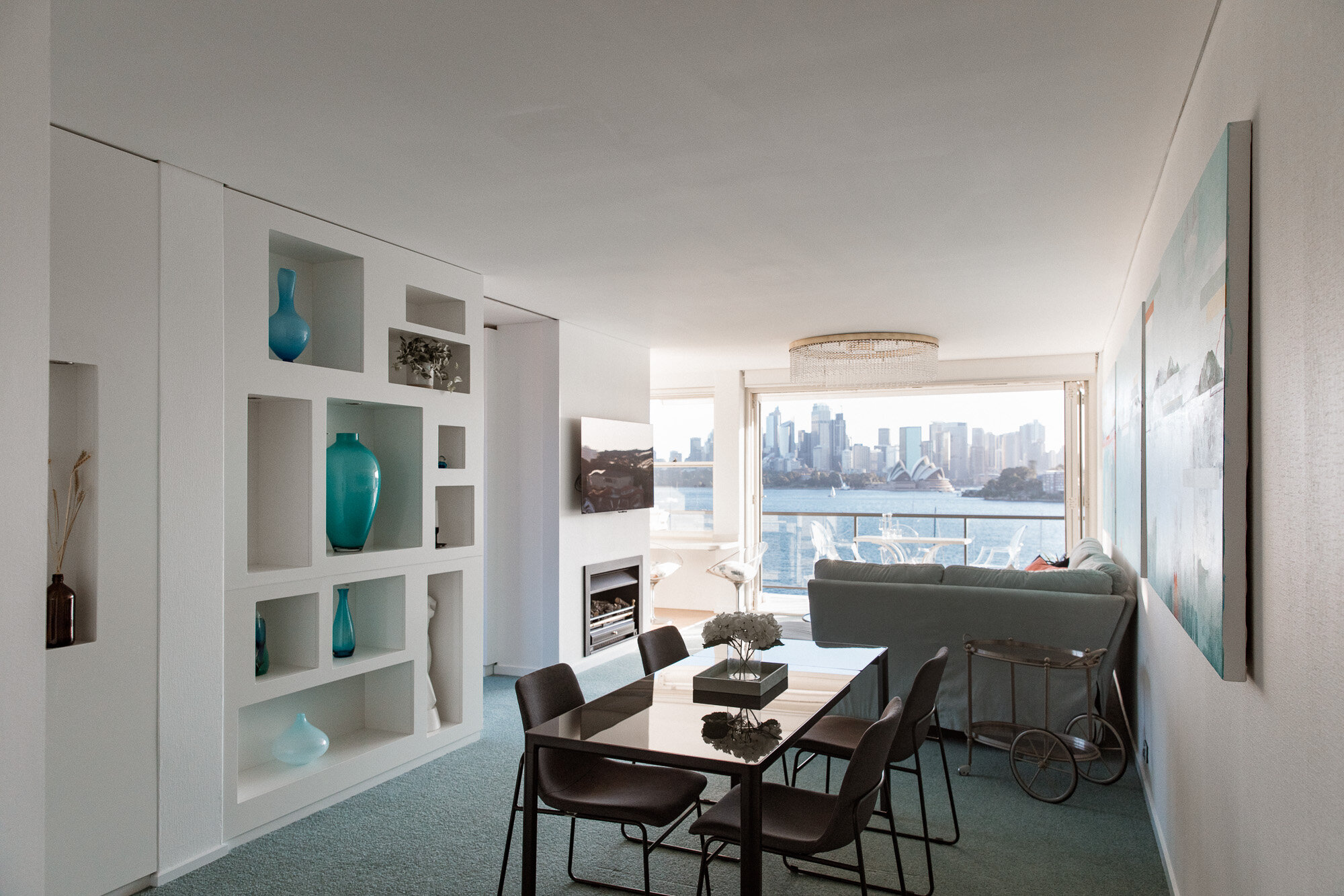 20190928-Scout-Group-Cremorne-Point-Apartment-060.jpg