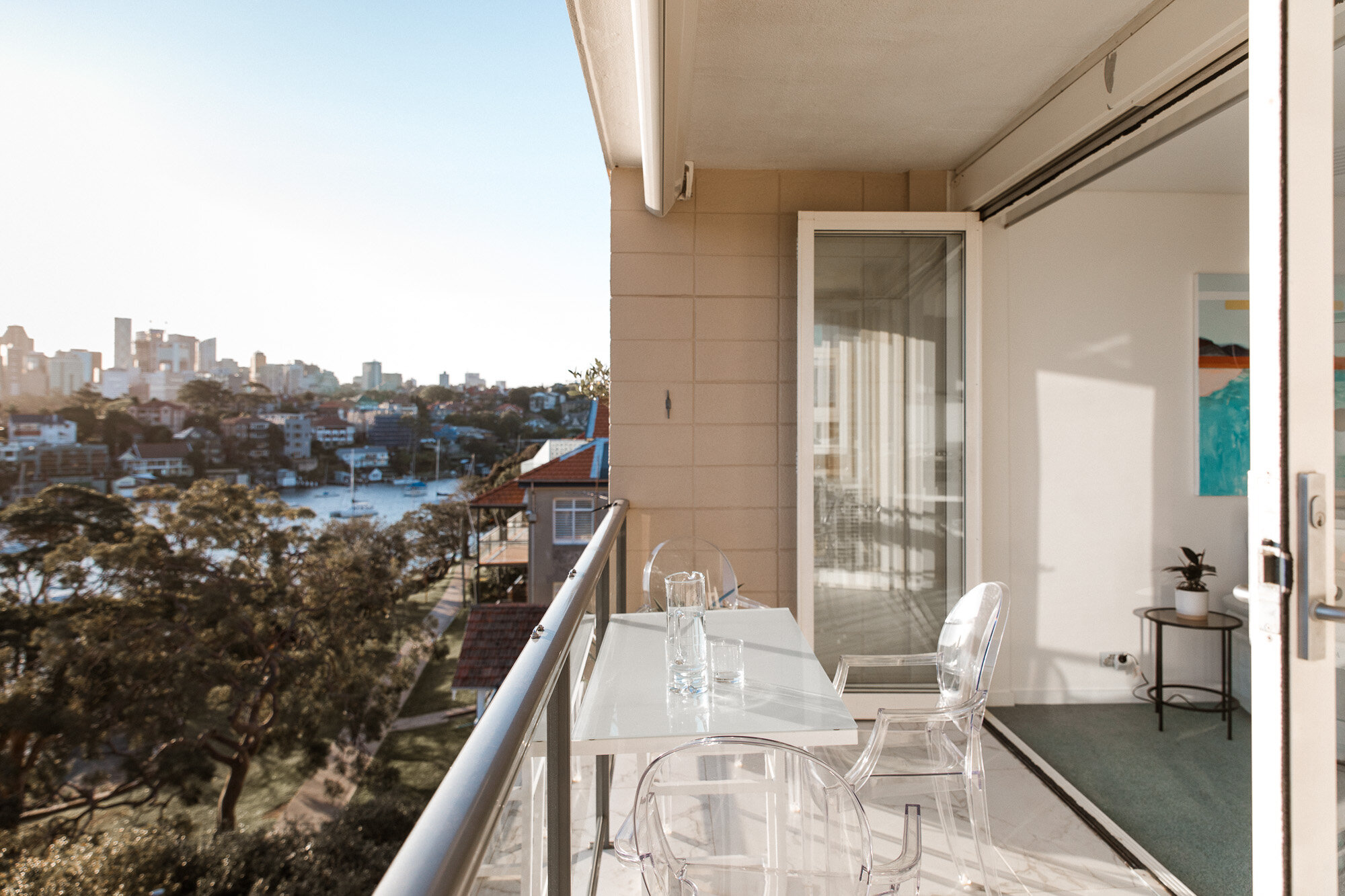 20190928-Scout-Group-Cremorne-Point-Apartment-090.jpg