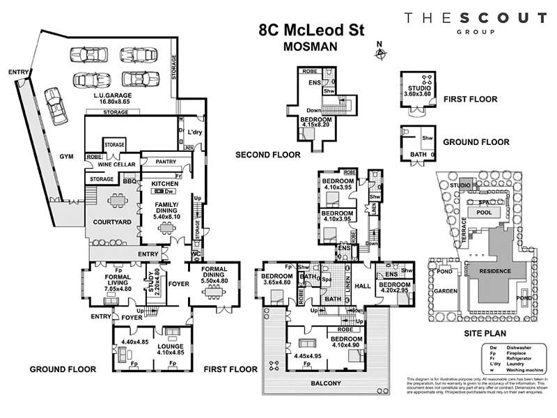 Musgrave House_Floor Plan.jpg