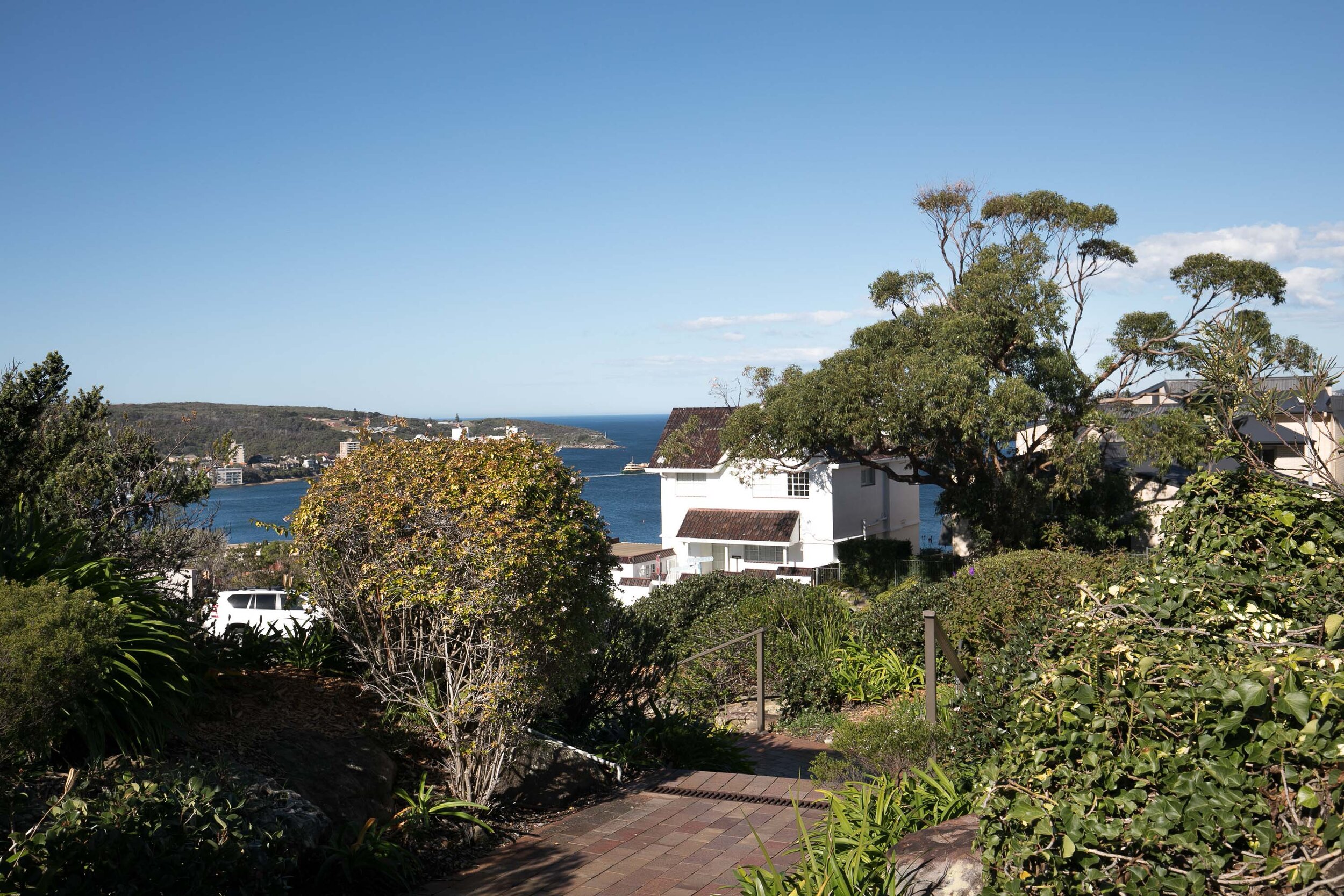 3c-10 Hilltop Crescent, Fairlight-23.jpg