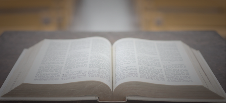 Sermon Notes Image.png