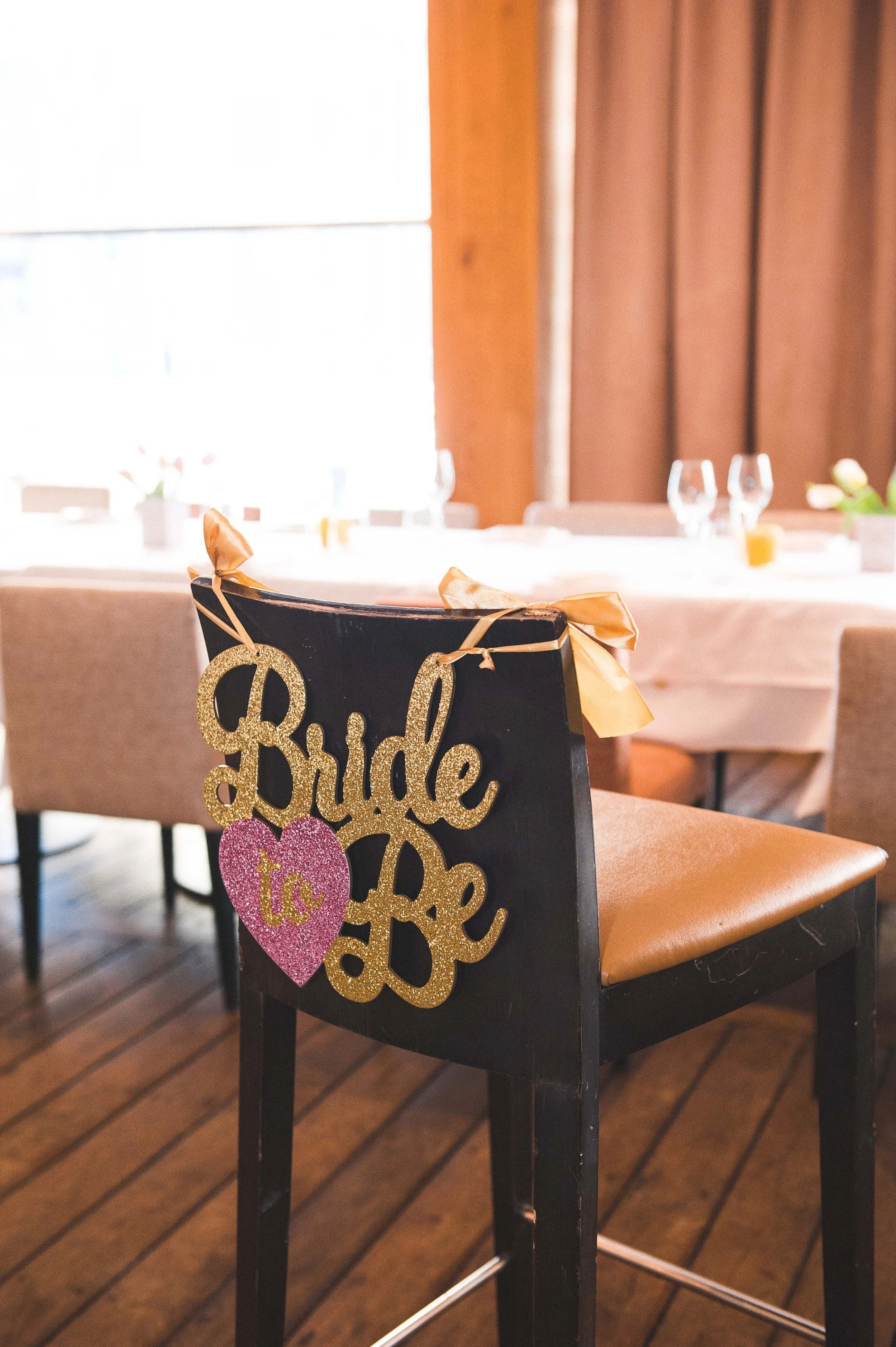 Bridal Shower Events by Cece-0051.jpg