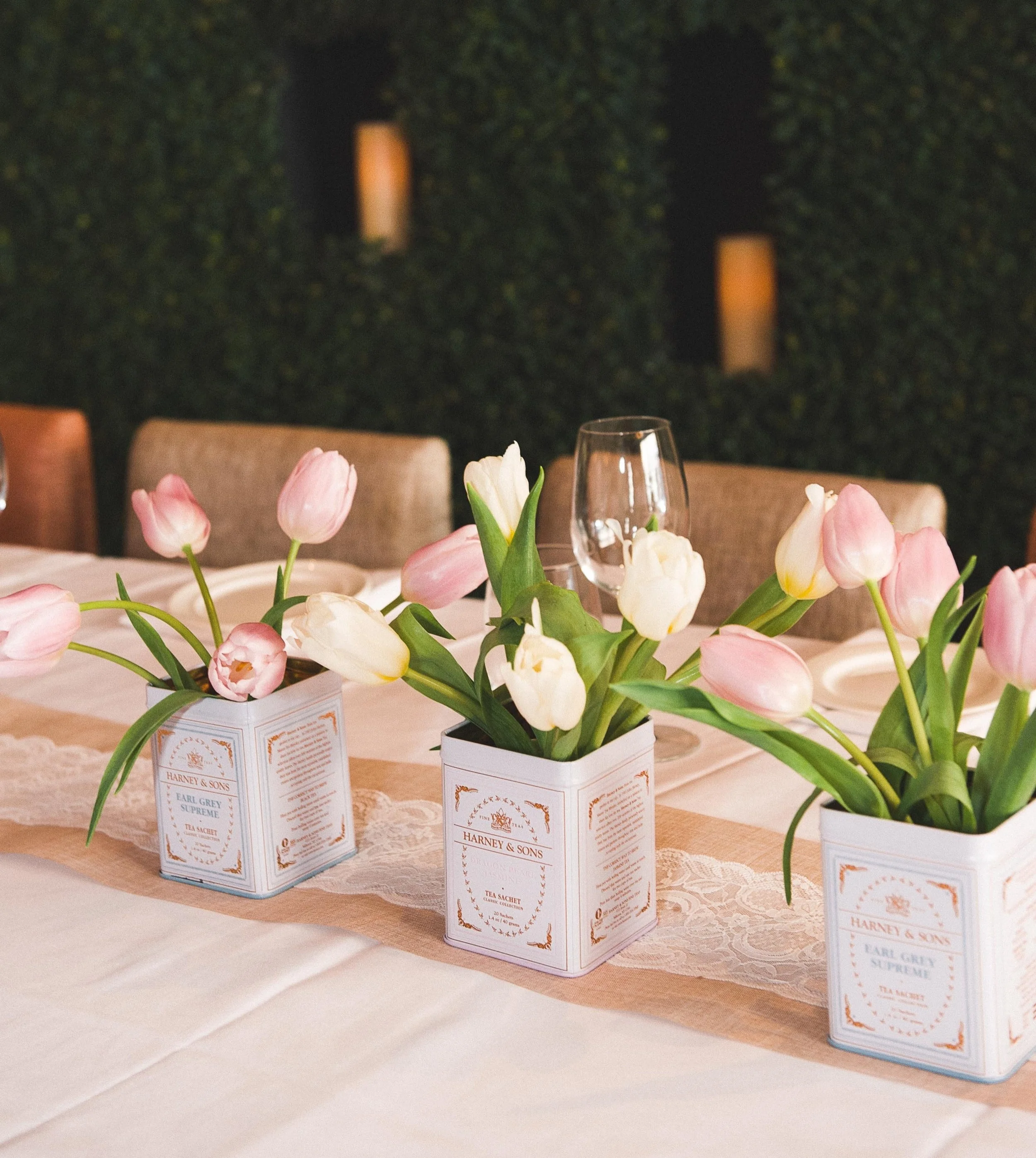 Bridal Shower Events by Cece-0066.jpg