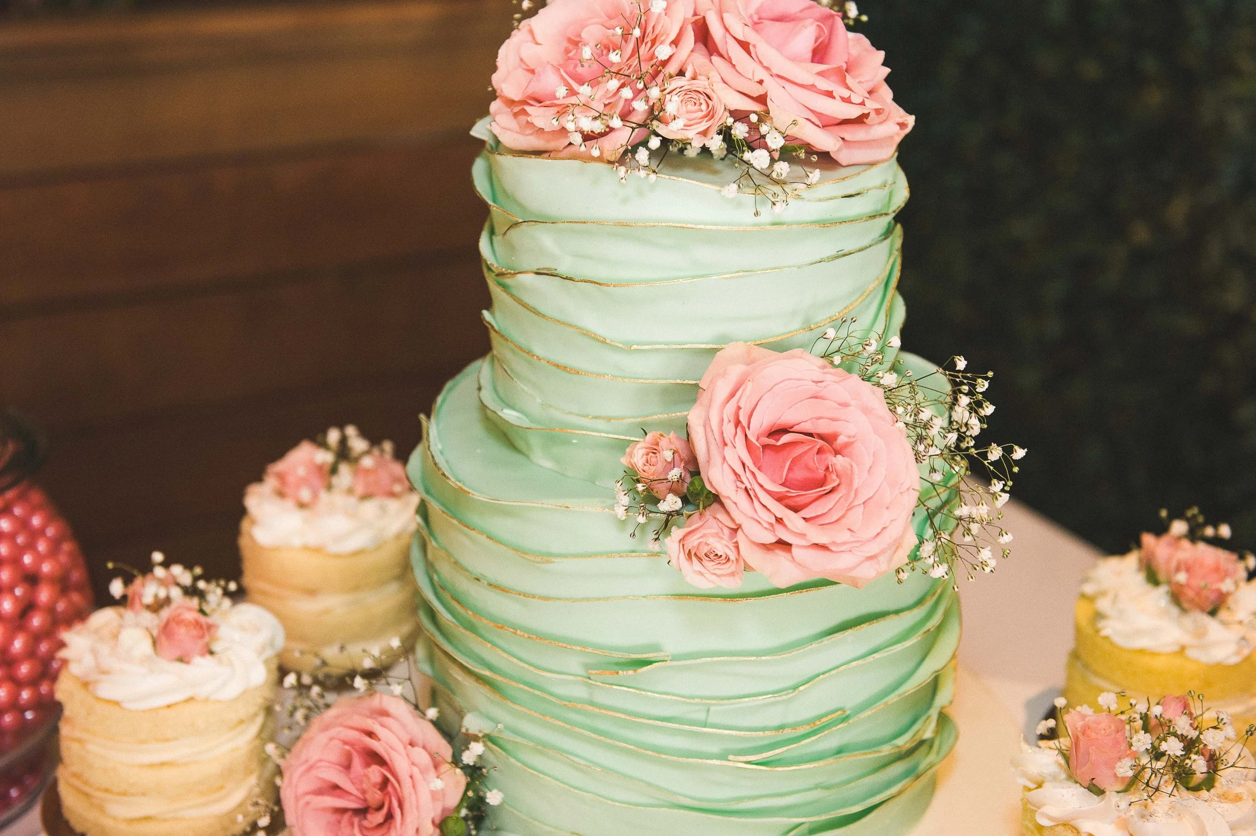 Bridal Shower Events by Cece-0002.jpg
