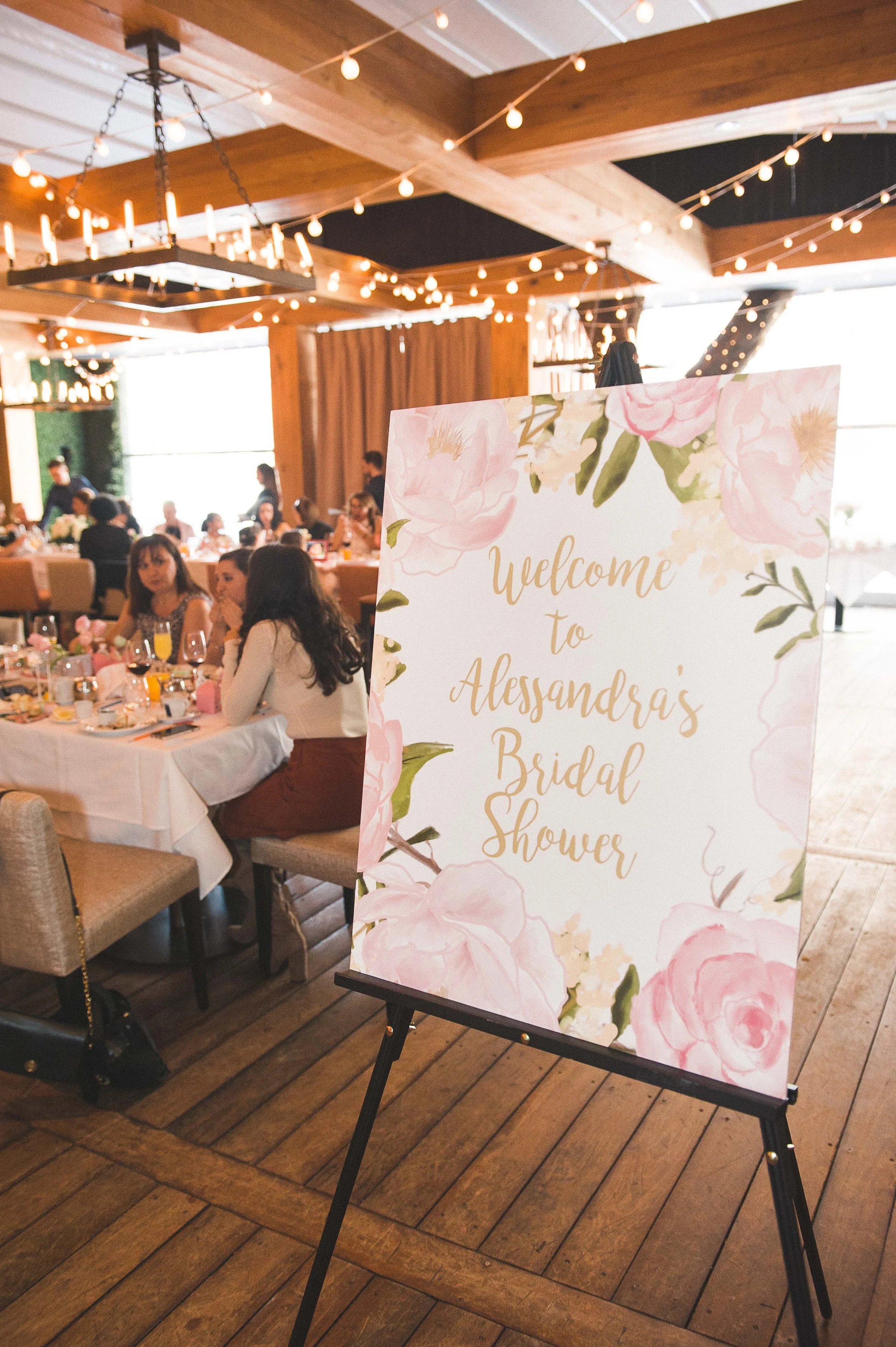 Bridal Shower Events by Cece-0087.jpg