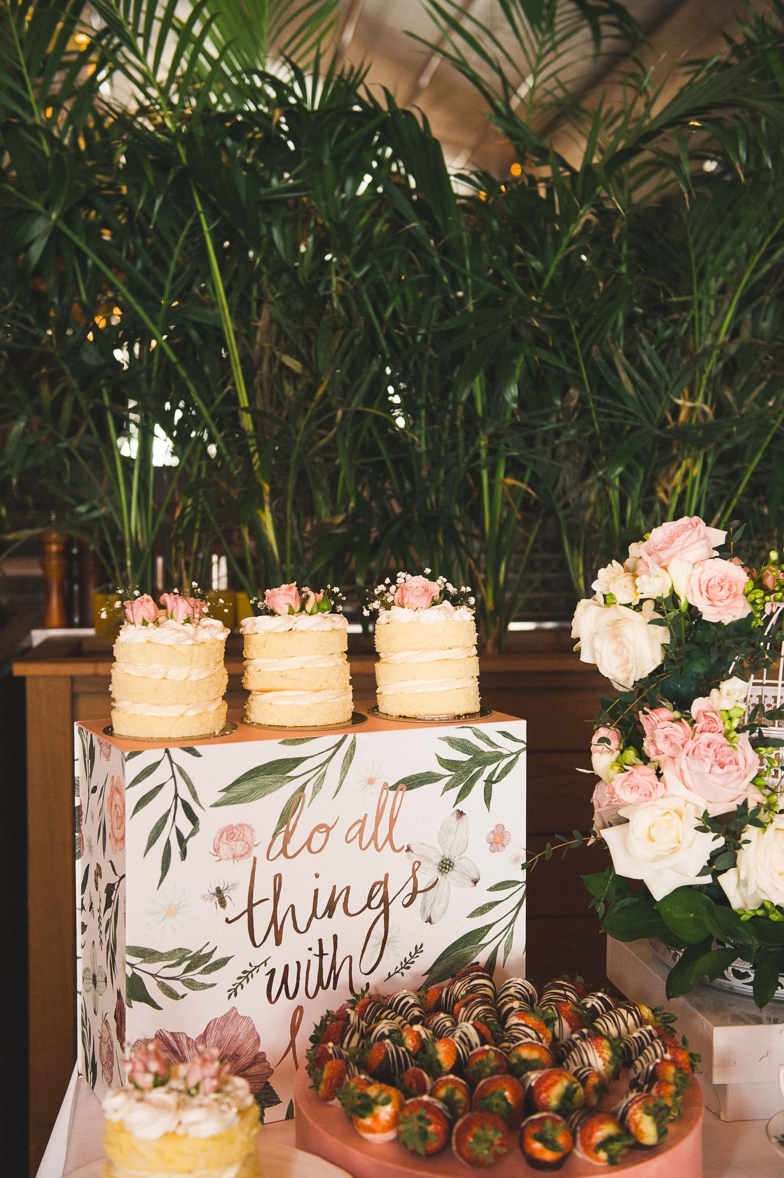 Bridal Shower Events by Cece-0038.jpg