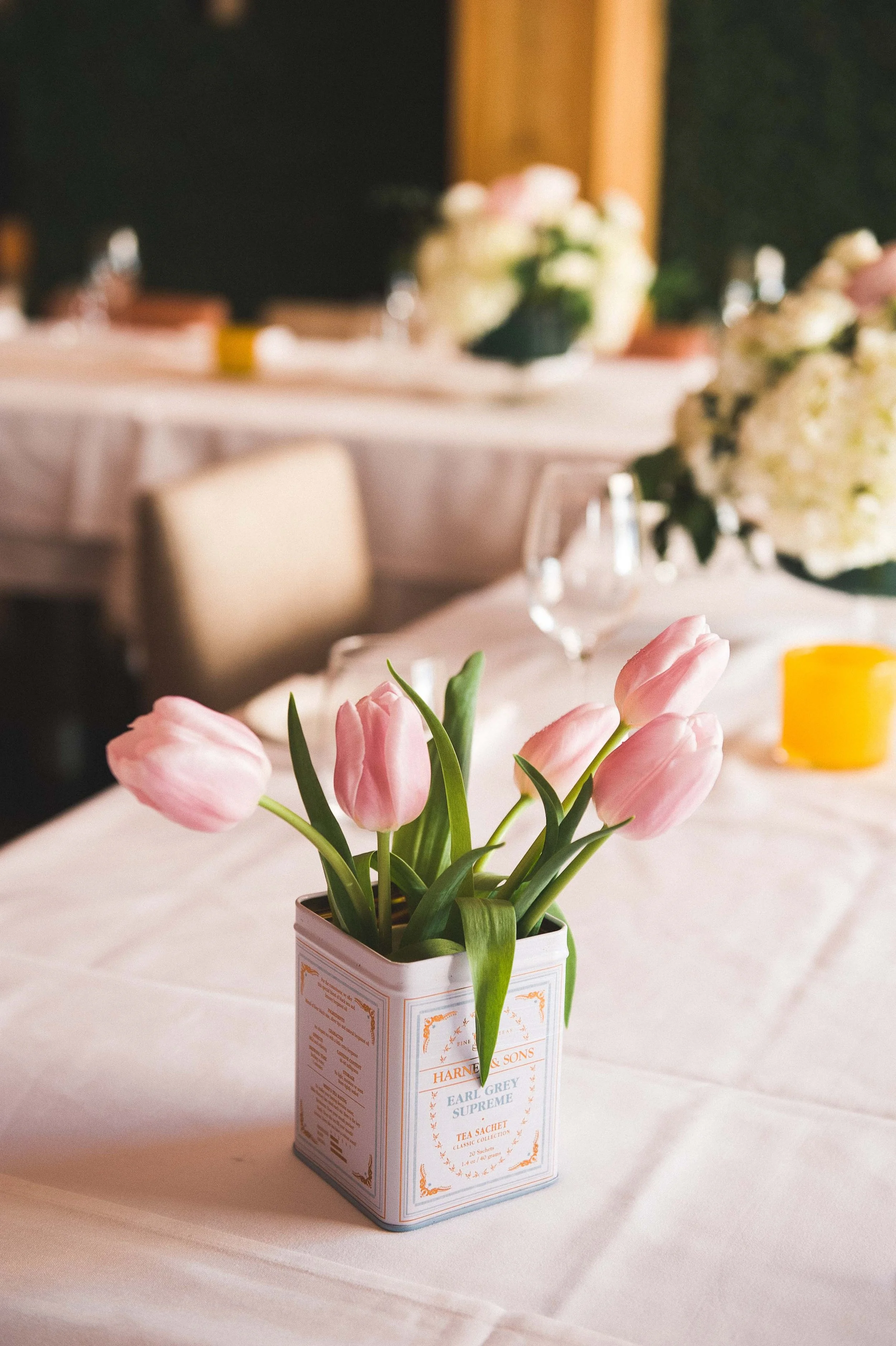 Bridal Shower Events by Cece-0055.jpg