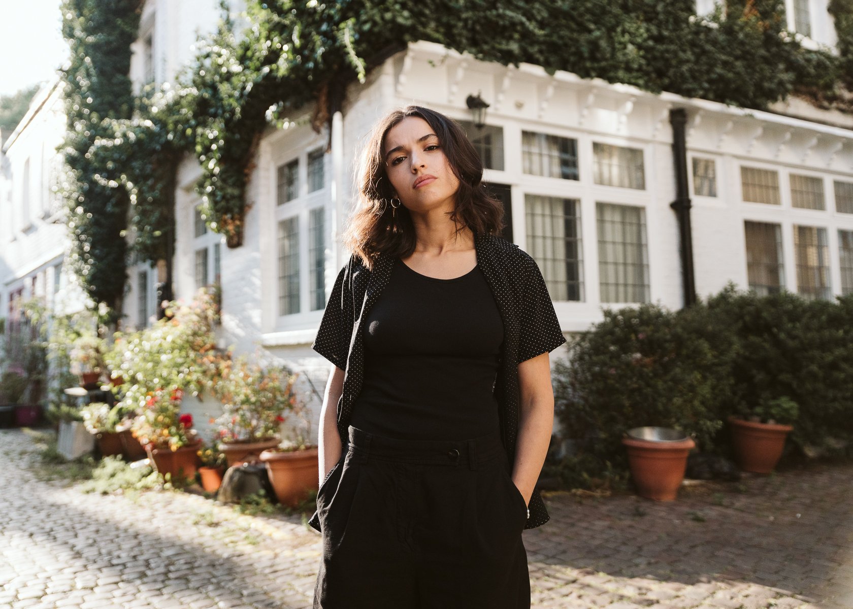 Inès - Marc Ortiz-38.jpg
