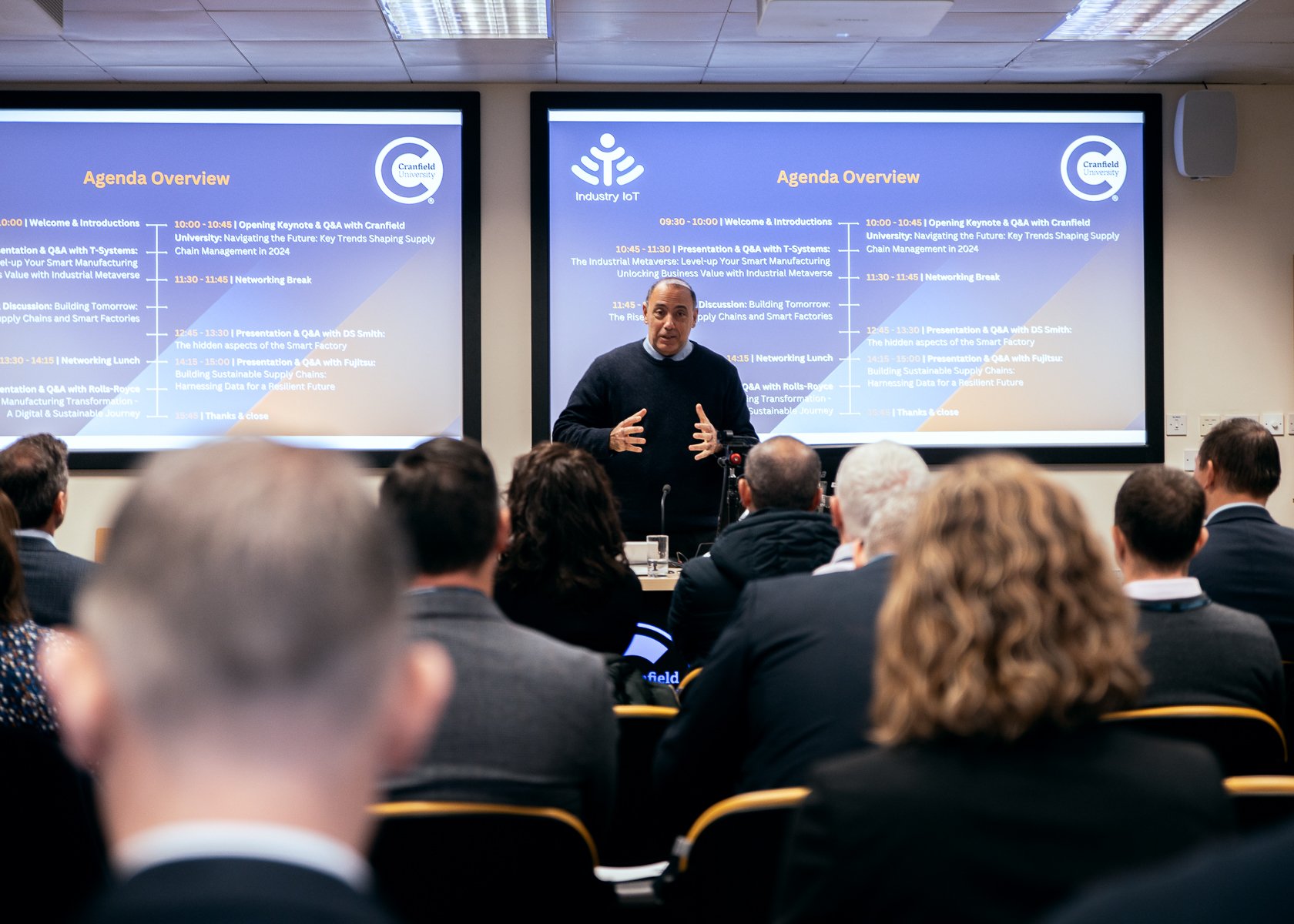 Cranfield-MarcOrtiz-1.jpg