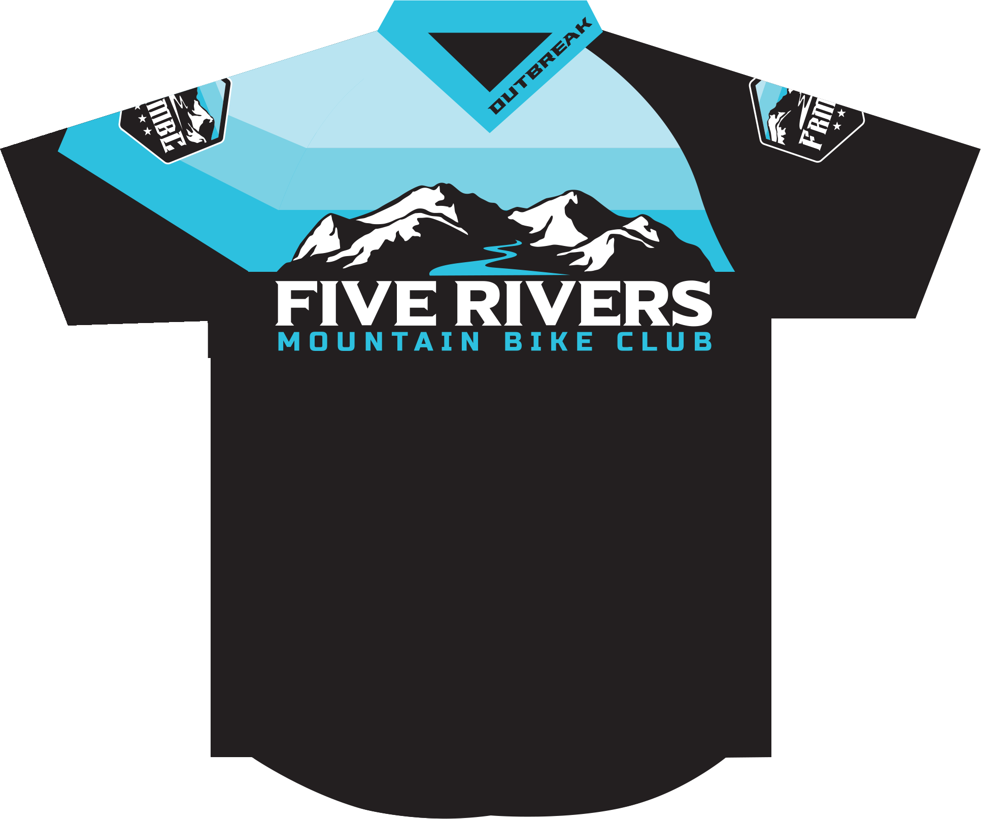 Jersey_SL_Front.png