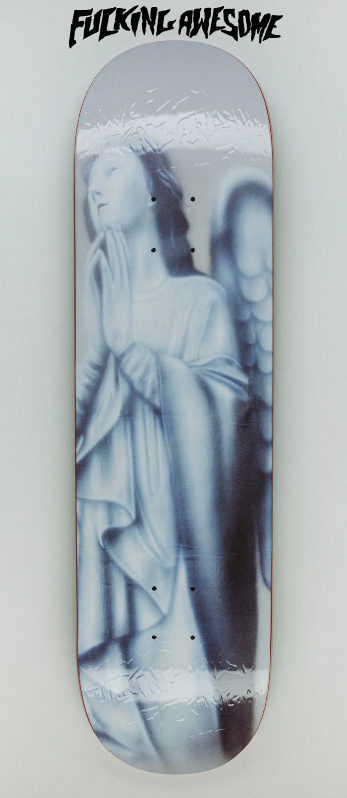 Screen Shot 2026-03-04 at 5.03.46 PM.png