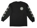 SPITFIRE GASMASK BLACK LS M.jpg