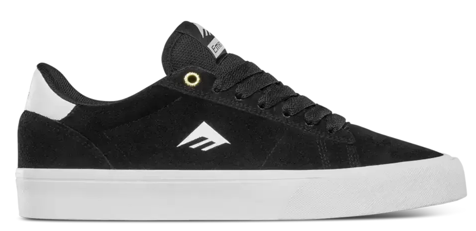 Screen Shot 2026-04-06 at 1.12.44 PM.png