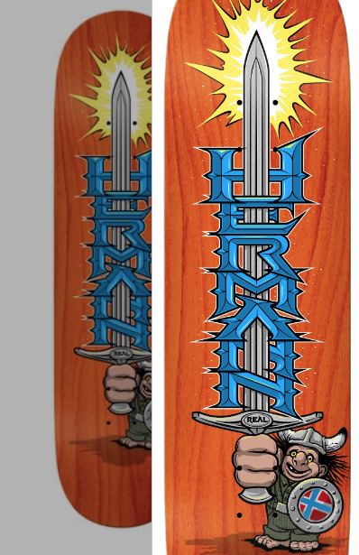 Screen Shot 2026-03-23 at 6.08.09 PM.png