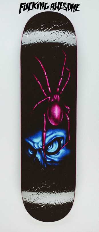 Screen Shot 2026-03-04 at 5.09.27 PM.png