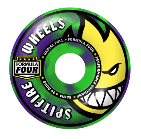 Screen Shot 2026-01-28 at 3.26.04 PM.png